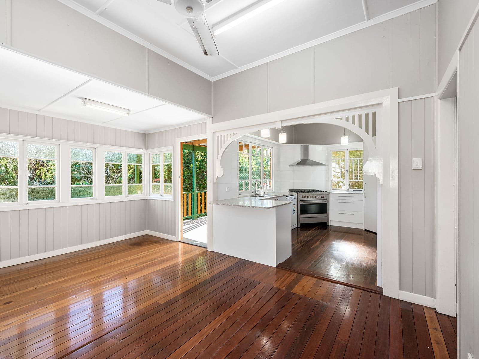 30 Larwill Avenue, Northgate QLD 4013, Northgate - Thumbnail 4