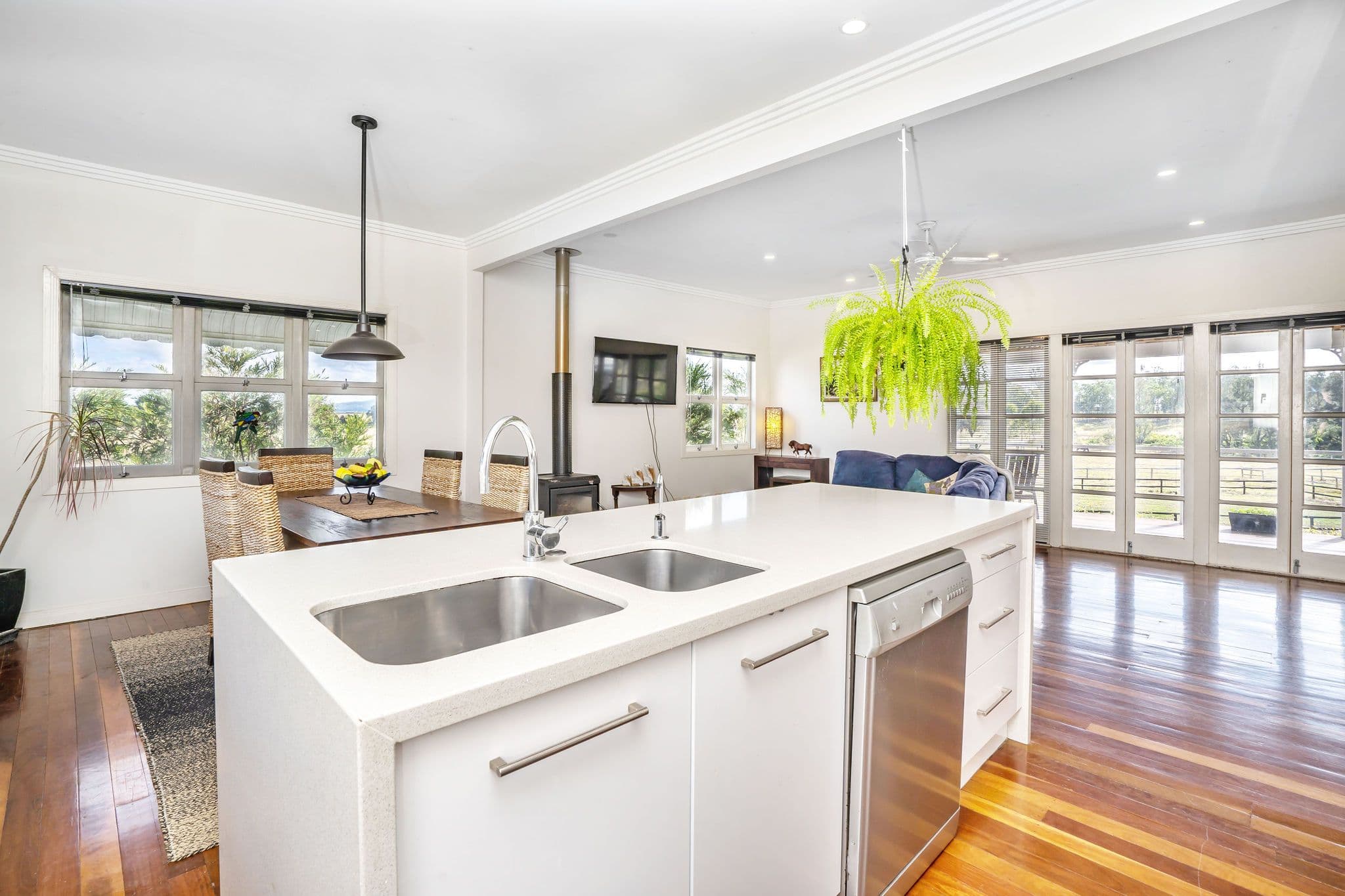46 Biddaddaba Road, Boyland QLD 4275, Boyland - Thumbnail 6
