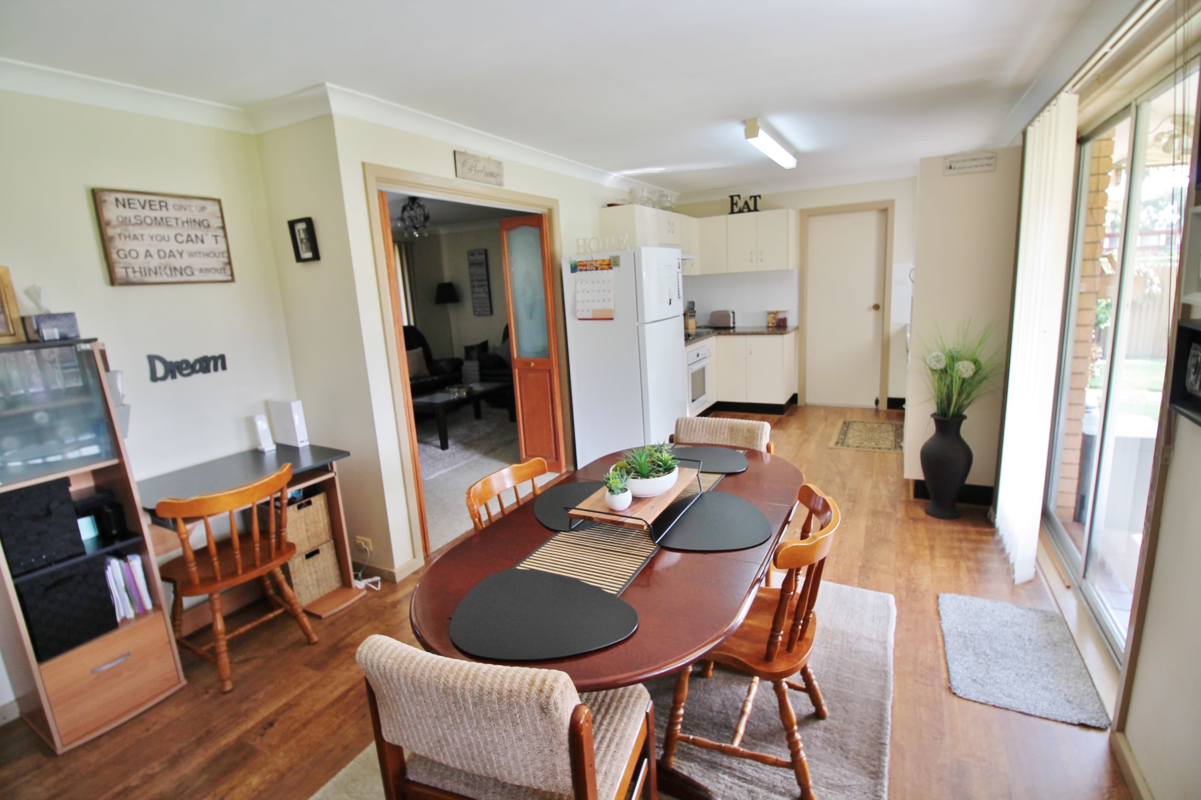 27 Trafalgar Street, Young NSW 2594, Young - Thumbnail 3