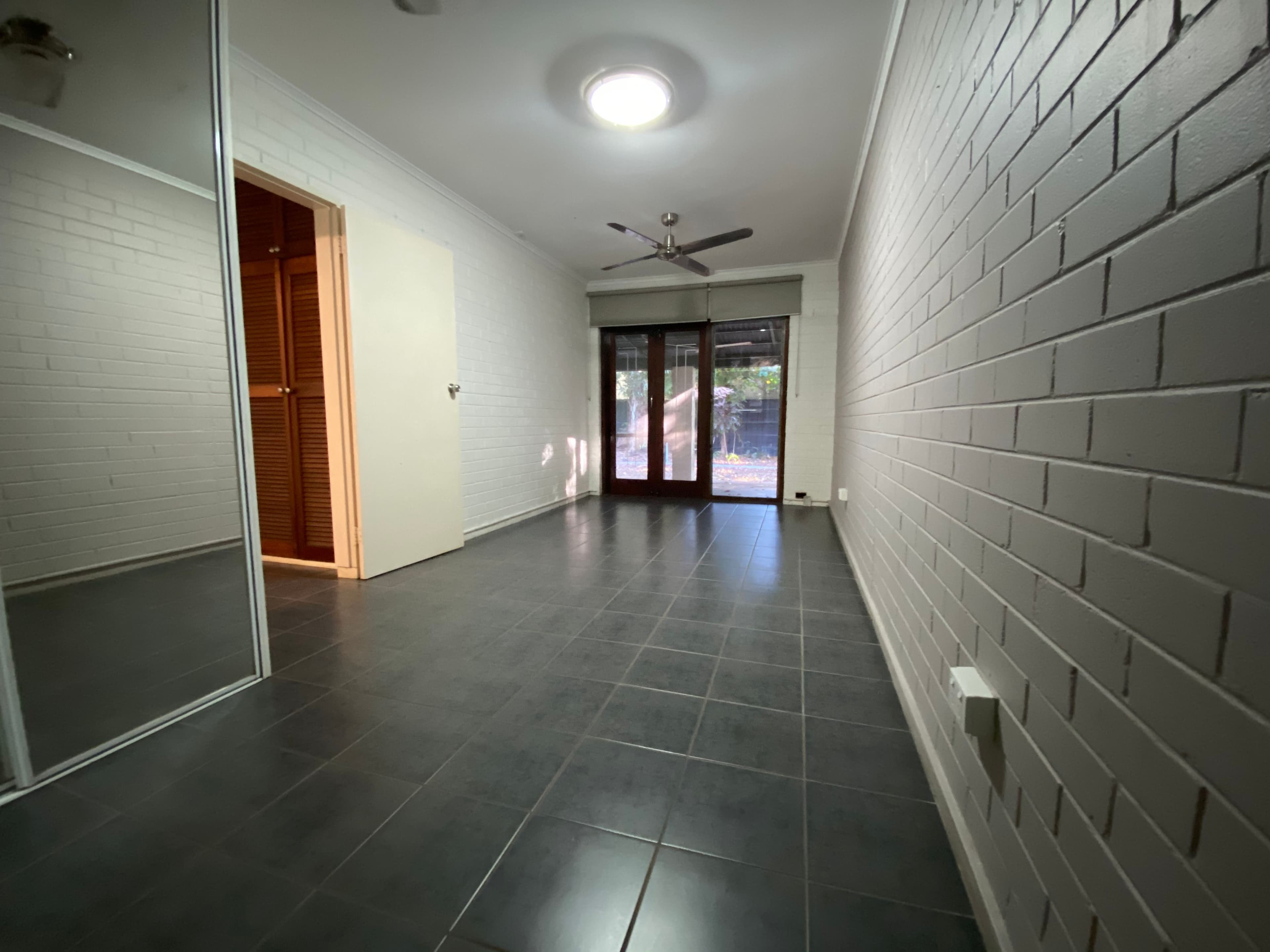 100 Ryland Road, Rapid Creek NT 0810, Rapid Creek - Image 1
