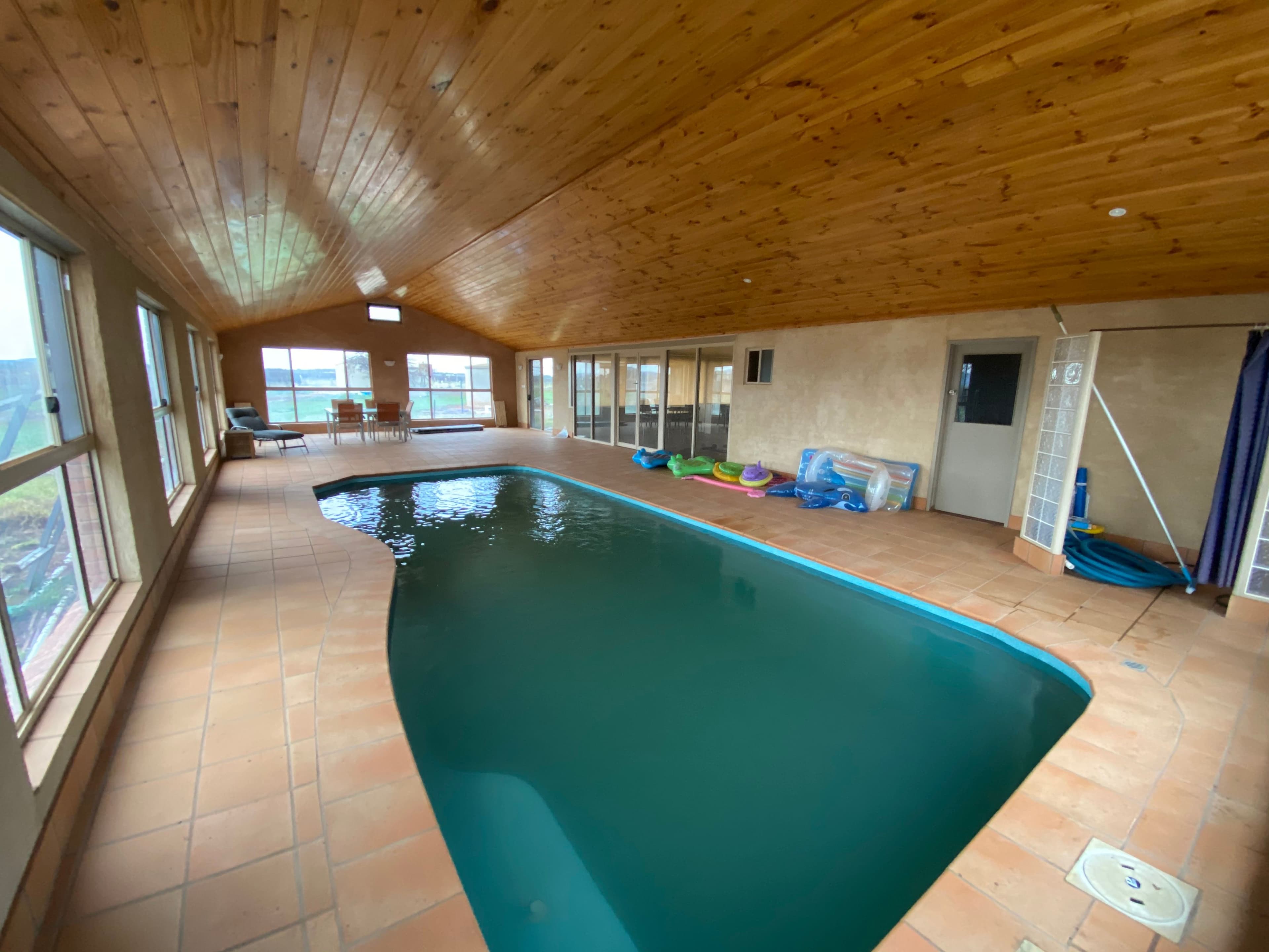 87 Mc Clure Road, Yenda NSW 2681, Yenda - Thumbnail 4
