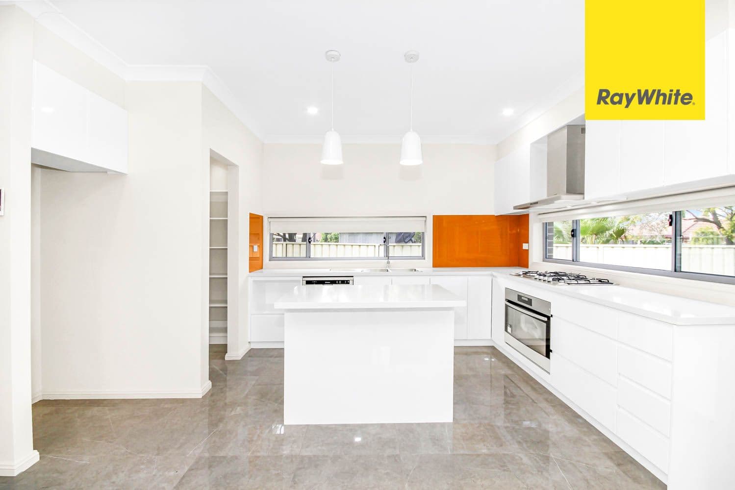 1 SONIA Place, Hassall Grove NSW 2761, Hassall Grove - Thumbnail 6