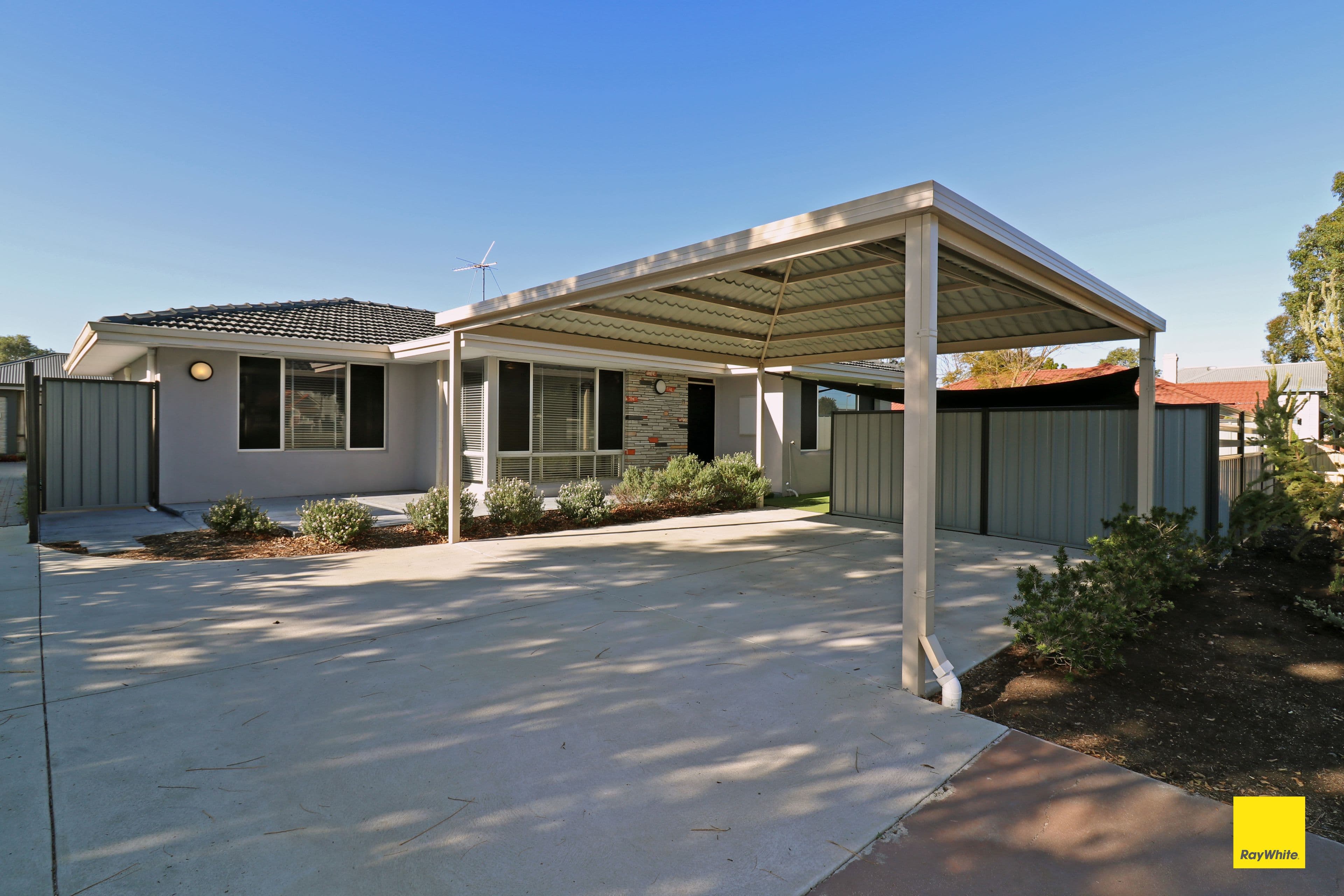 71 Guildford Road, Bassendean WA 6054, Bassendean - Thumbnail 5