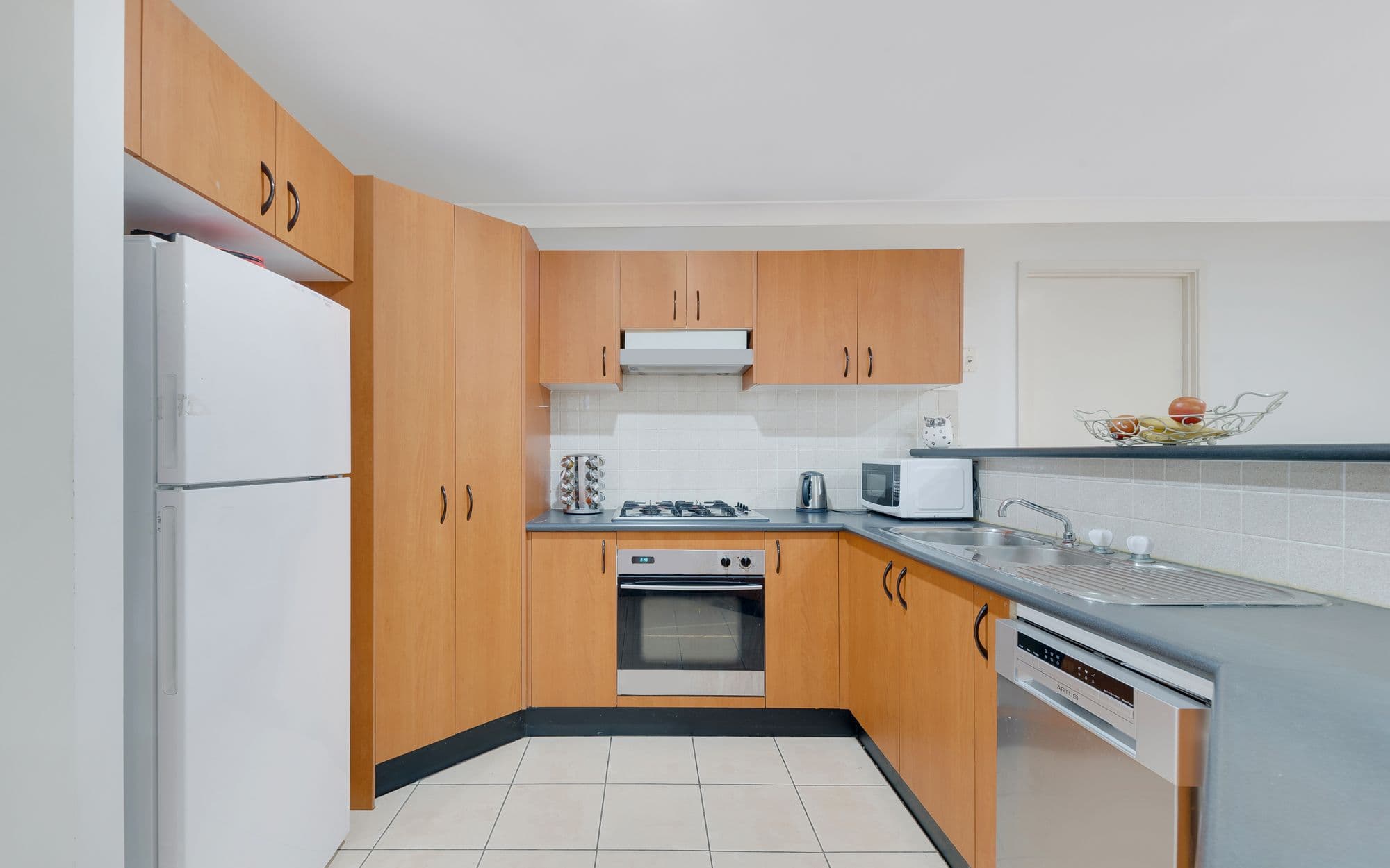 7 Acacia Avenue, Ruse NSW 2560, Ruse - Thumbnail 3