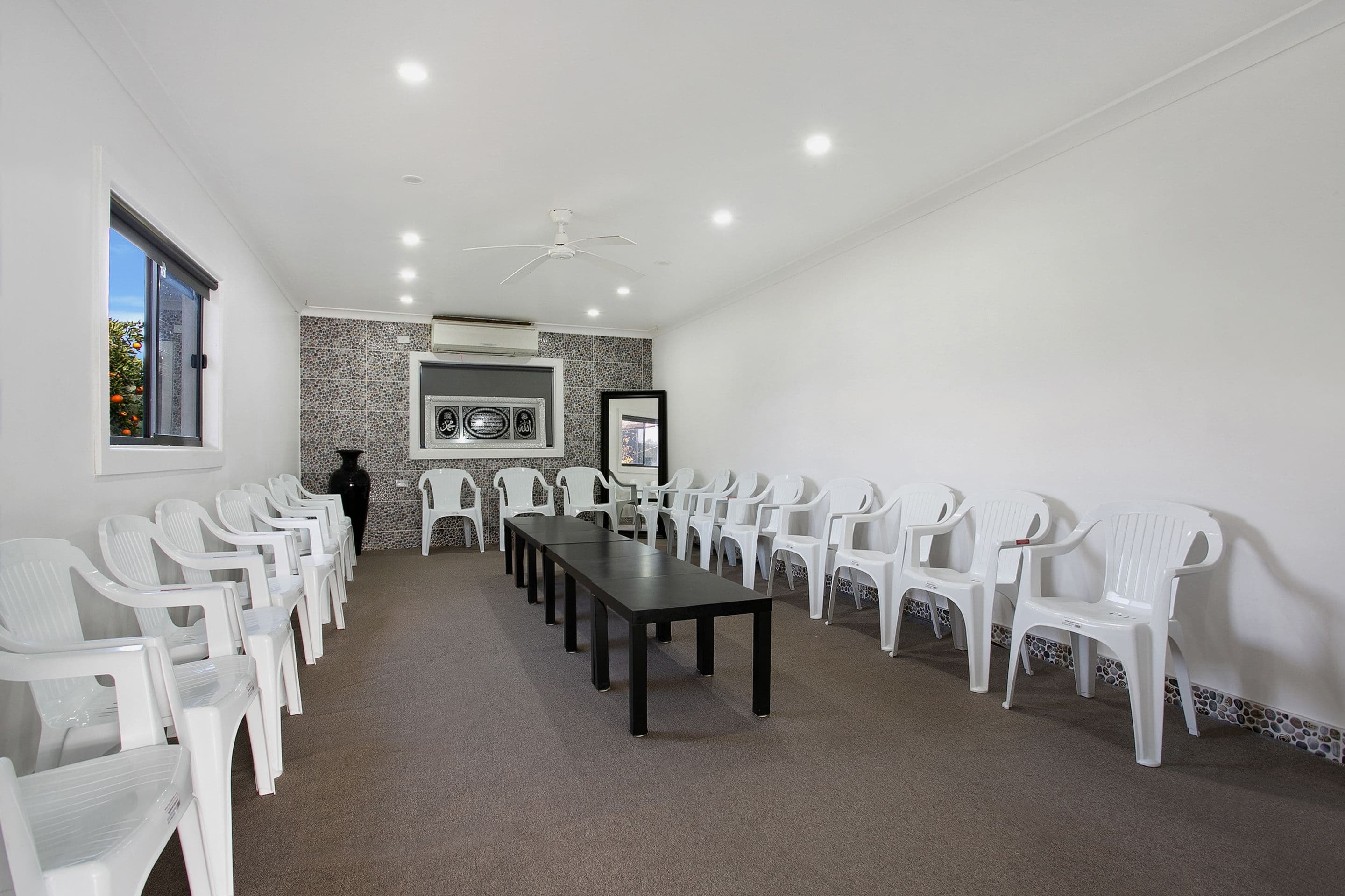 92 Stuart Road, Dharruk NSW 2770, Dharruk - Thumbnail 4
