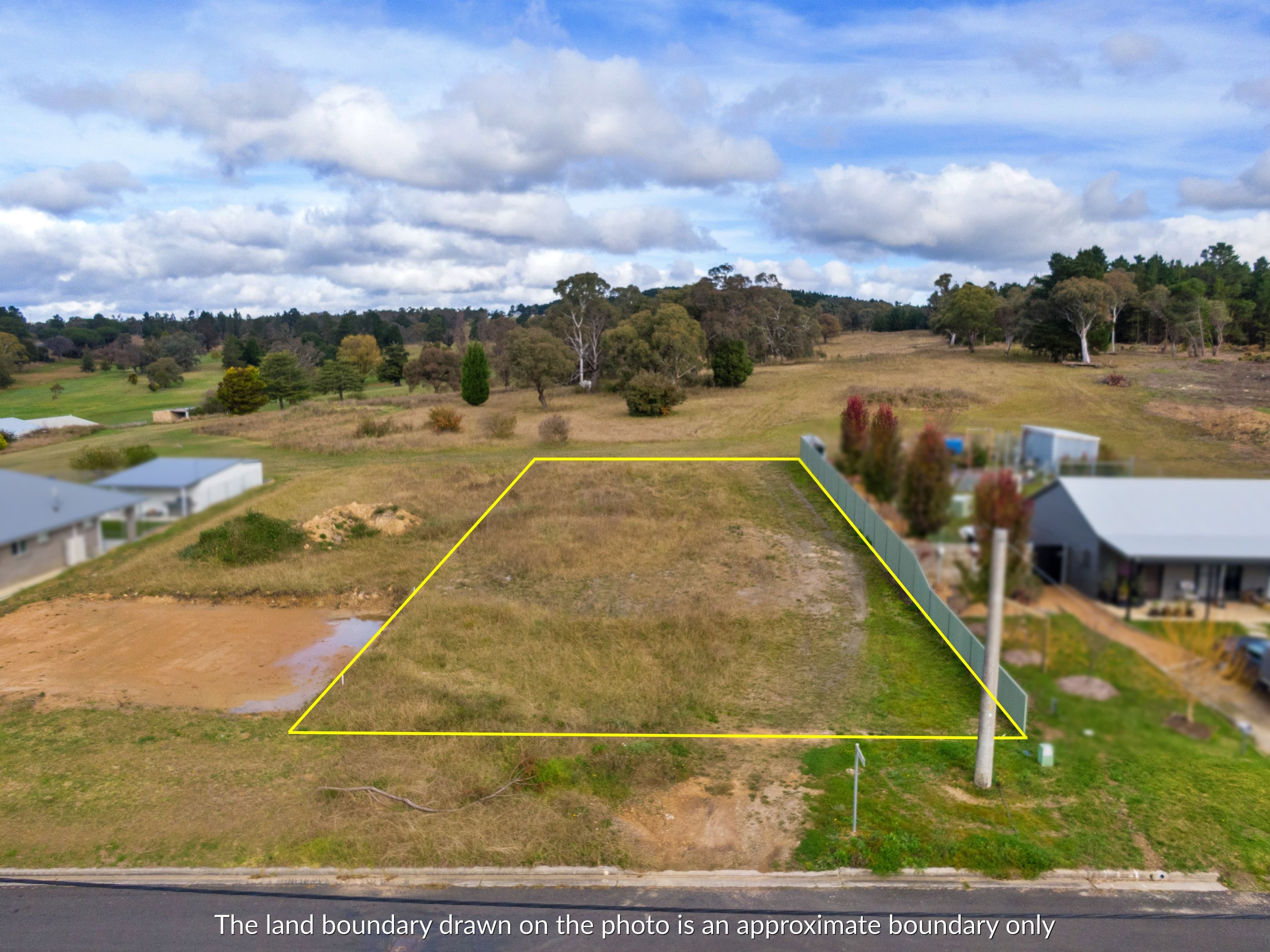 19 Bell Street, Portland NSW 2847, Portland - Thumbnail 2
