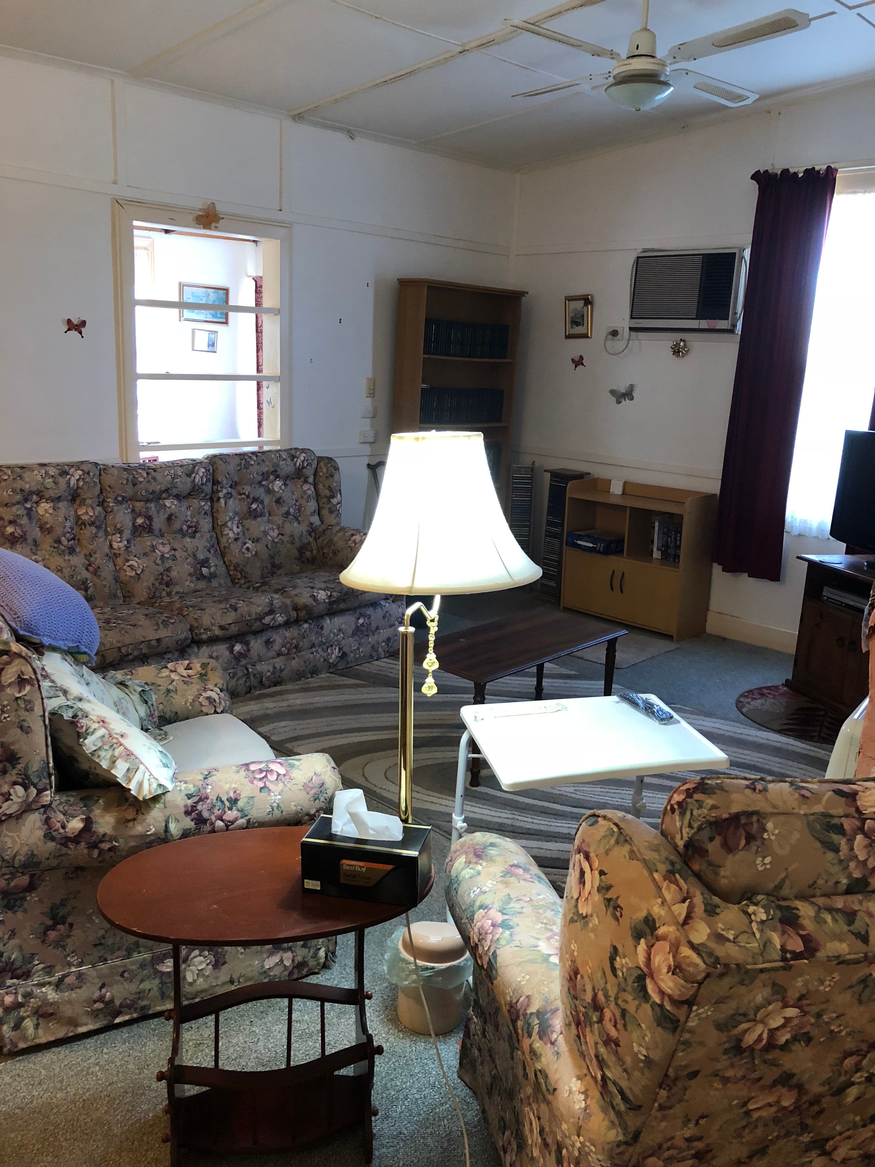 34 Market Street, Walla Walla - Thumbnail 6