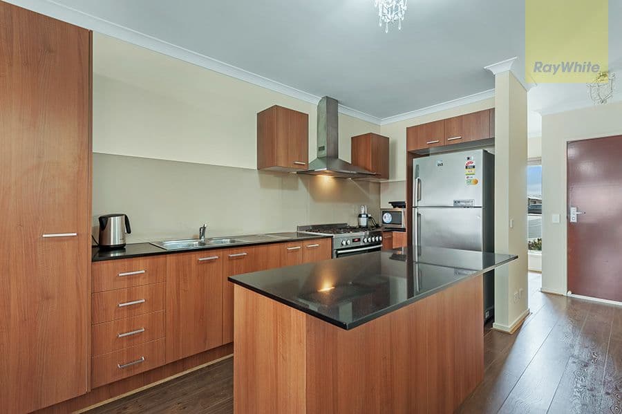 157 Wattletree Street, Craigieburn VIC 3064, Craigieburn - Thumbnail 2
