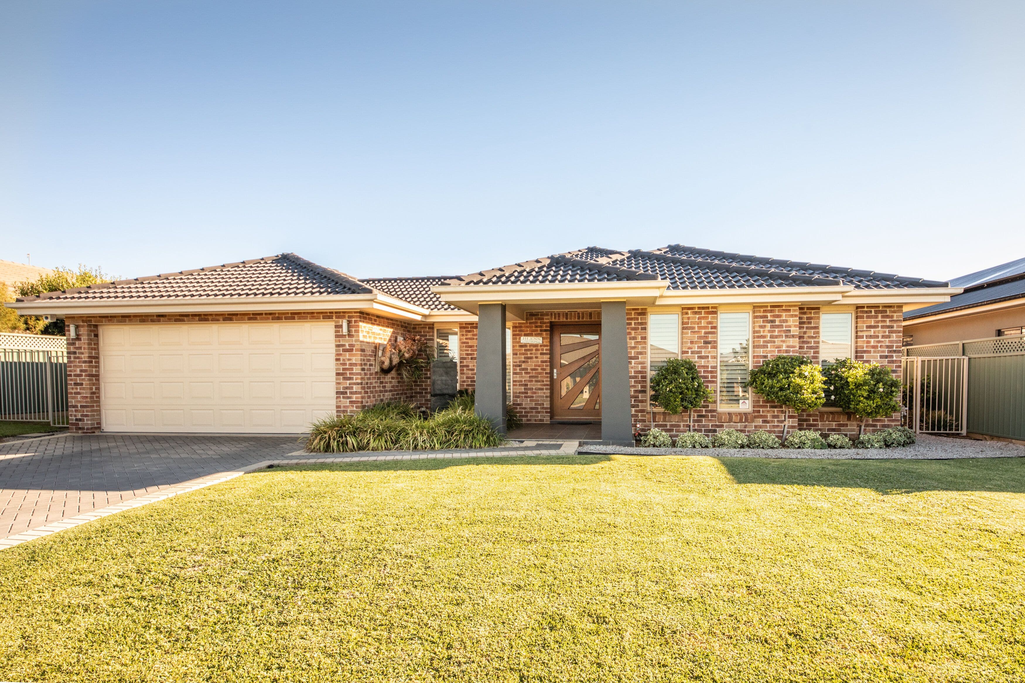 3 Oxbow Court, Dubbo - Image 1