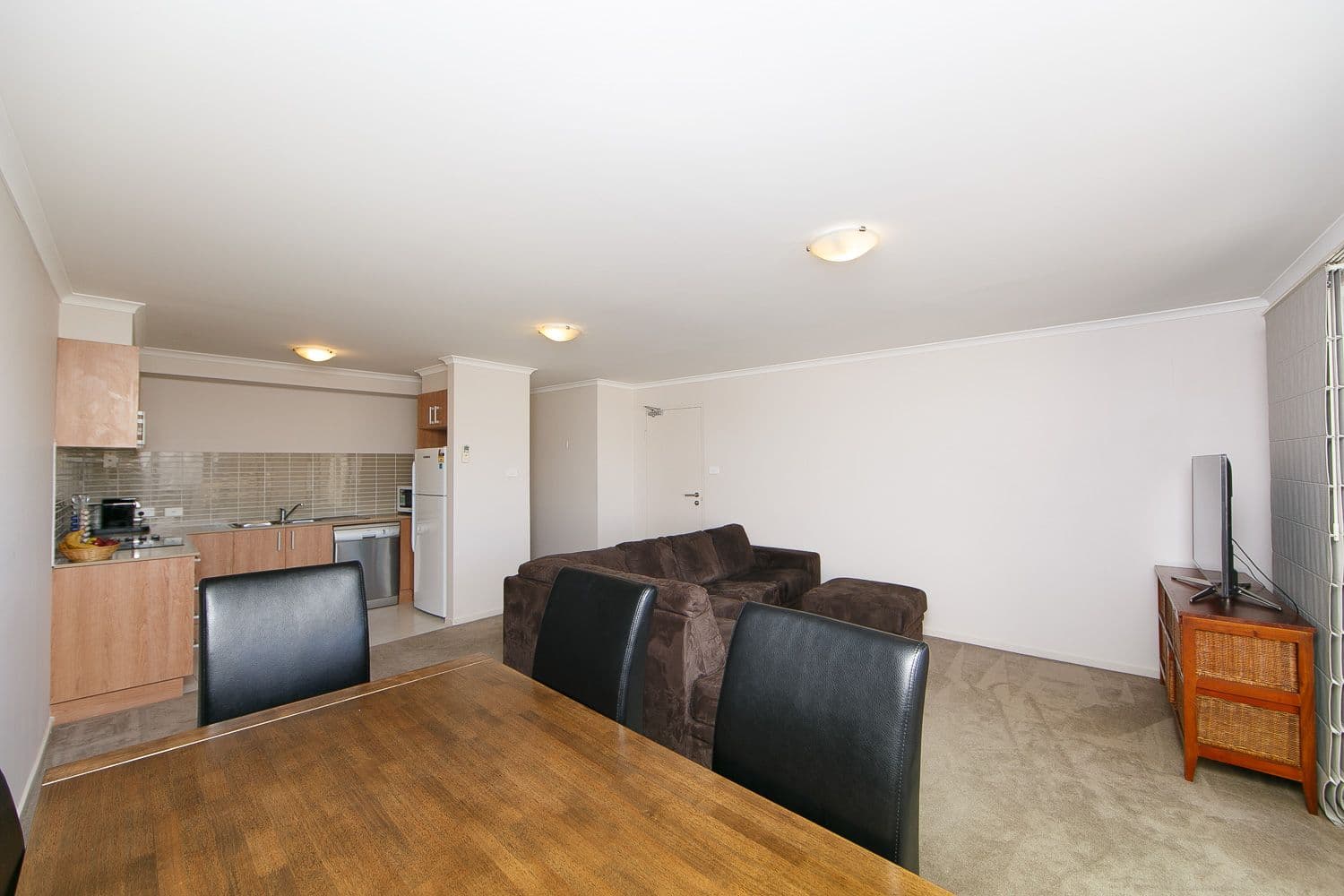 29C/21 Beissel Street, Belconnen ACT 2617, Belconnen - Thumbnail 2