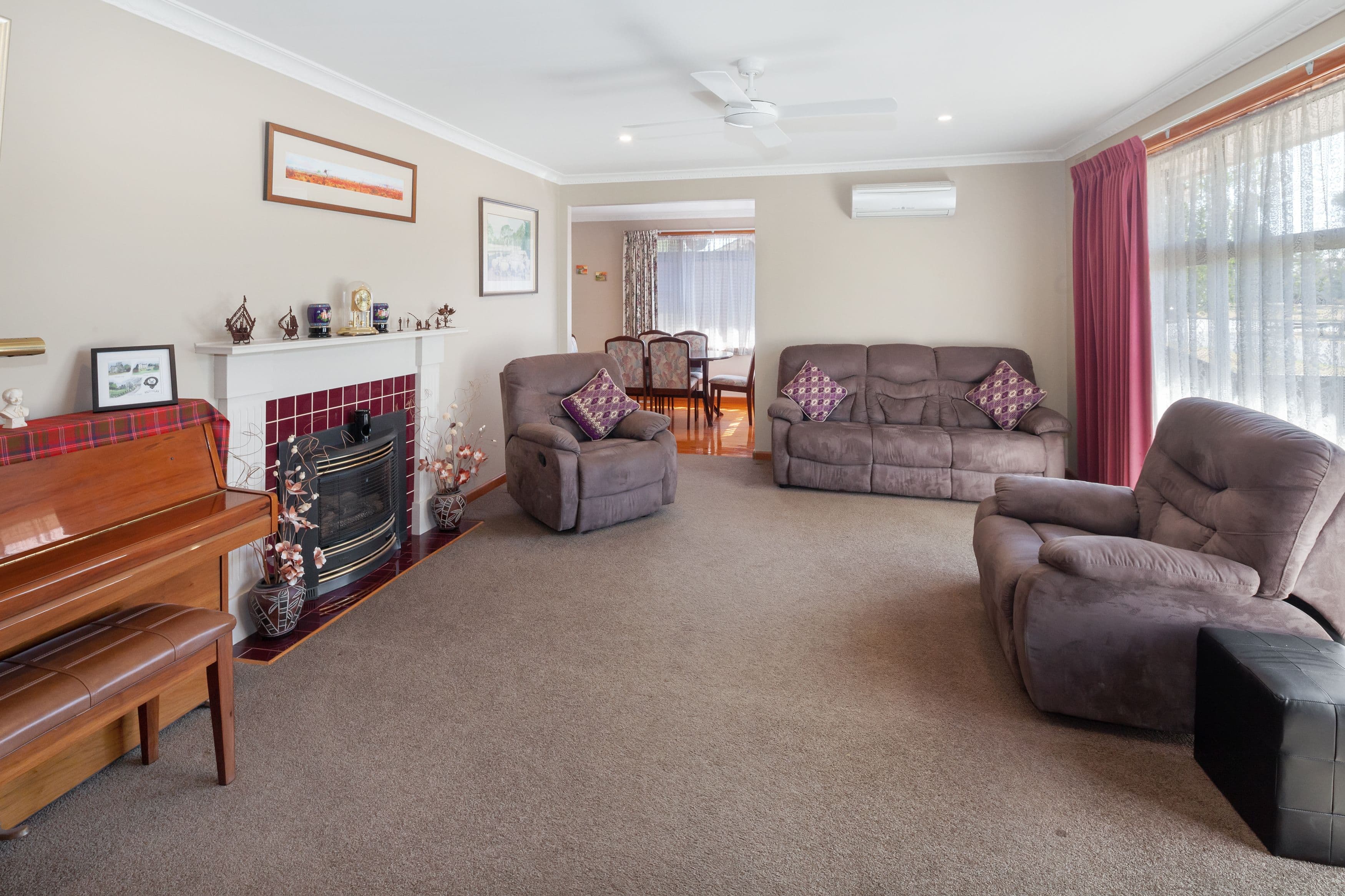 24 Vale Street, Alfredton VIC 3350, Alfredton - Thumbnail 3