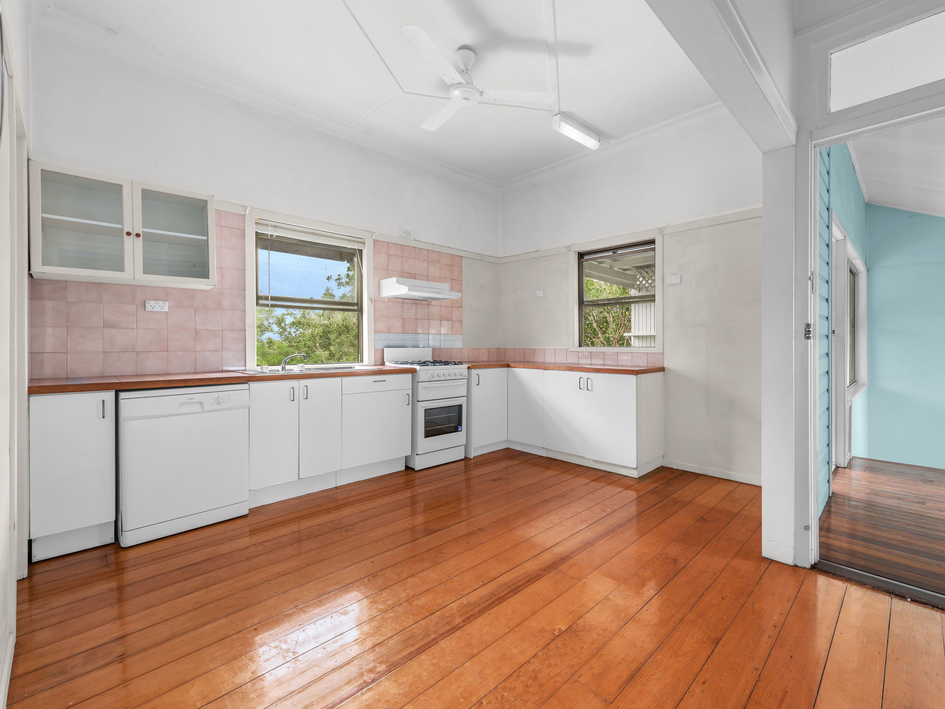 48 Yarradale Street, Newmarket QLD 4051, Newmarket - Thumbnail 6