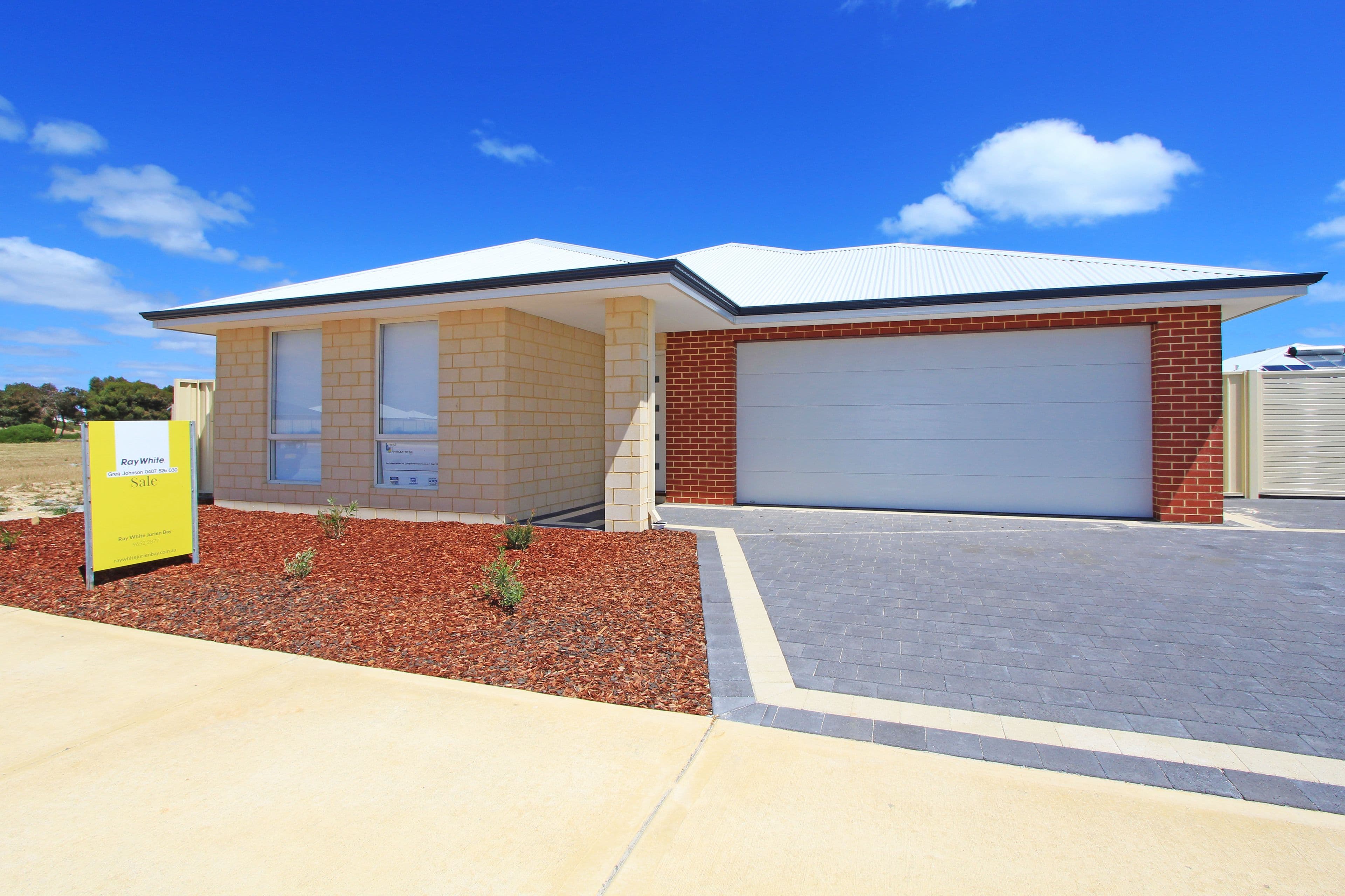 24 Middleton Boulevard, Jurien Bay WA 6516, Jurien Bay - Thumbnail 2
