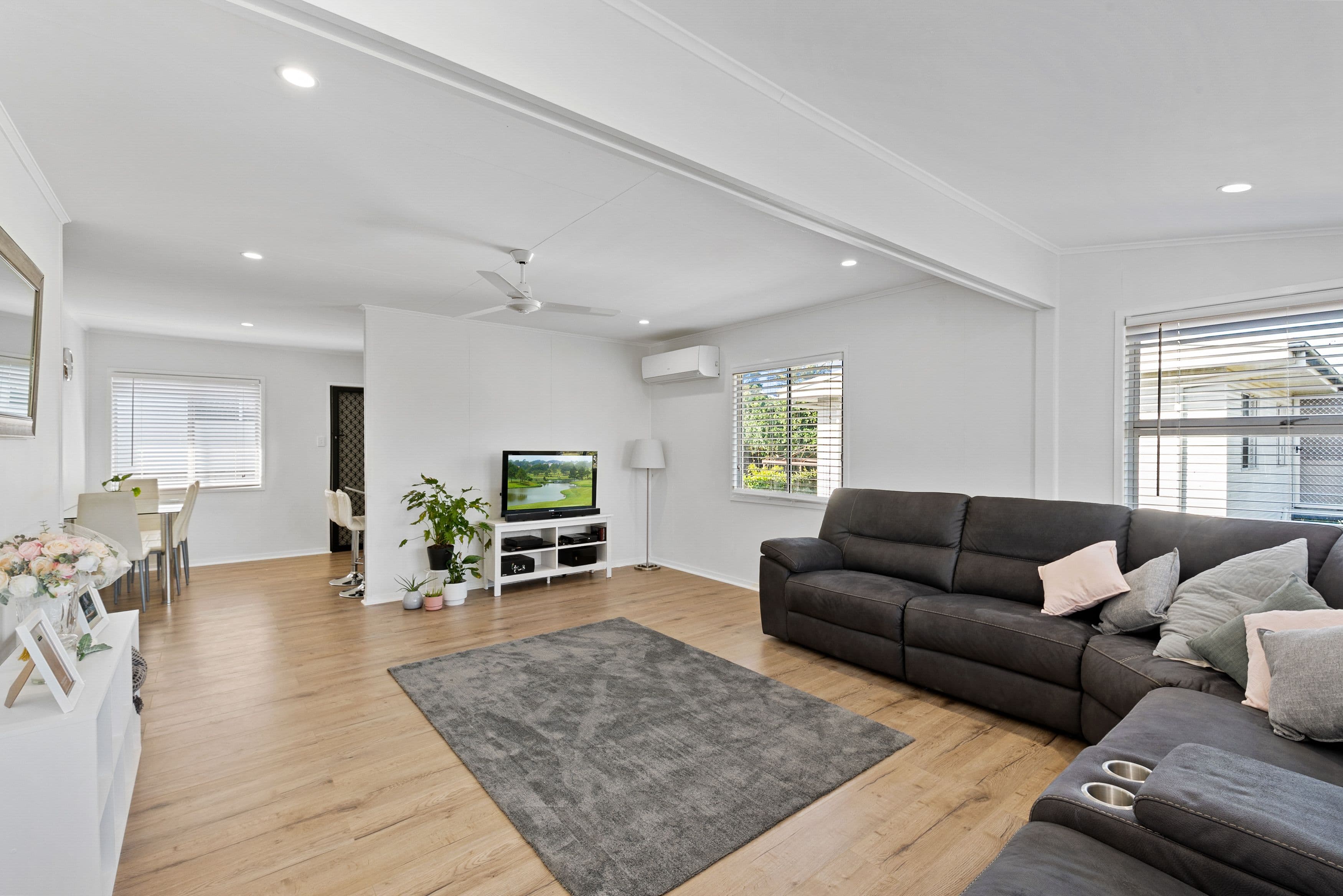 72 Chatham Street, Margate QLD 4019, Margate - Thumbnail 3