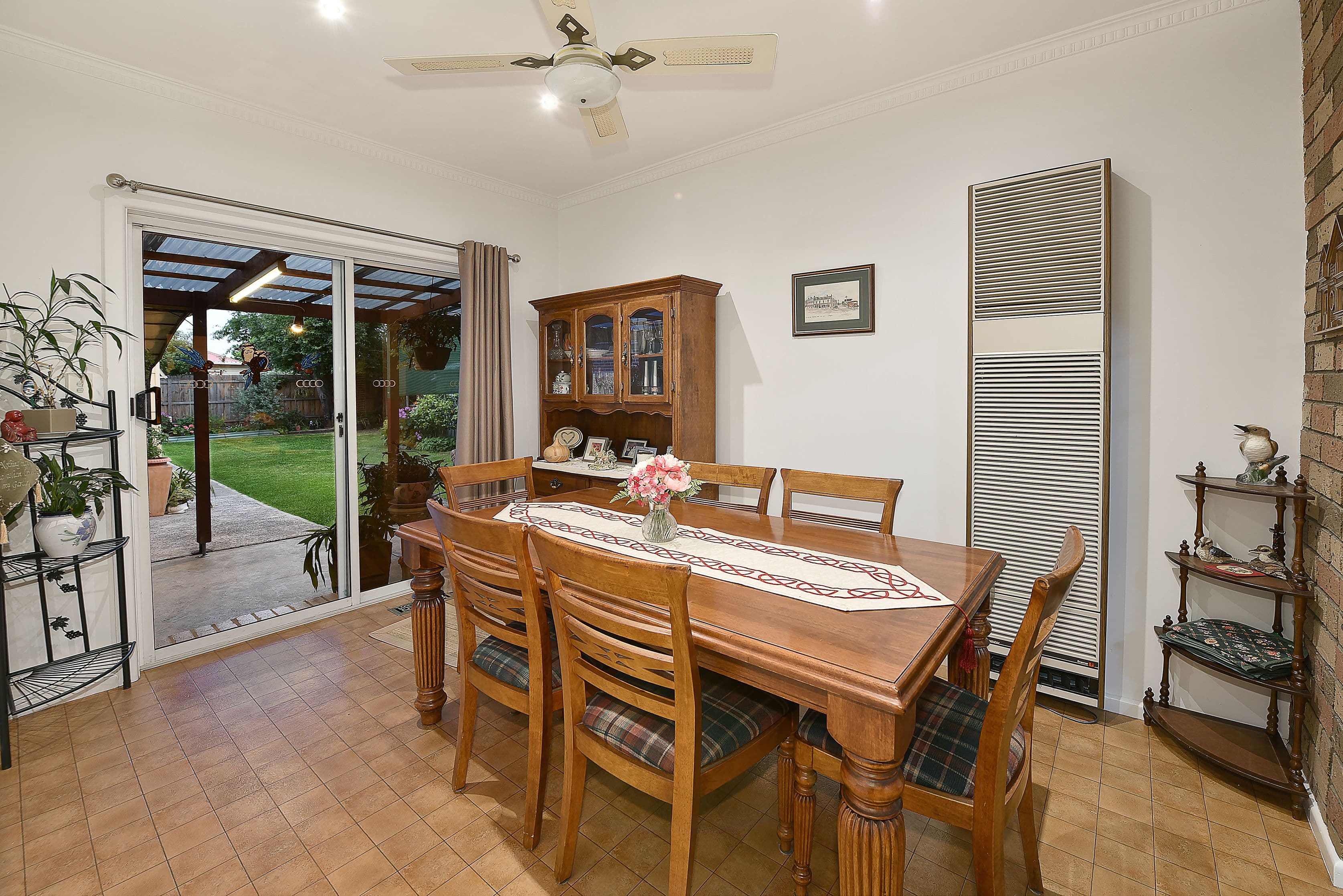 103 East Street, Hadfield VIC 3046, Hadfield - Thumbnail 3