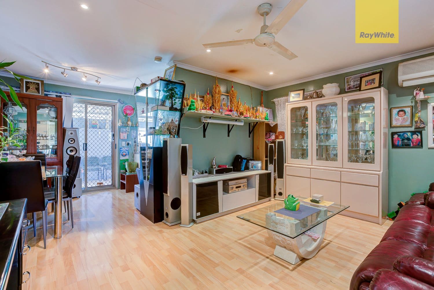 86 Haig Road, Loganlea QLD 4131, Loganlea - Thumbnail 2