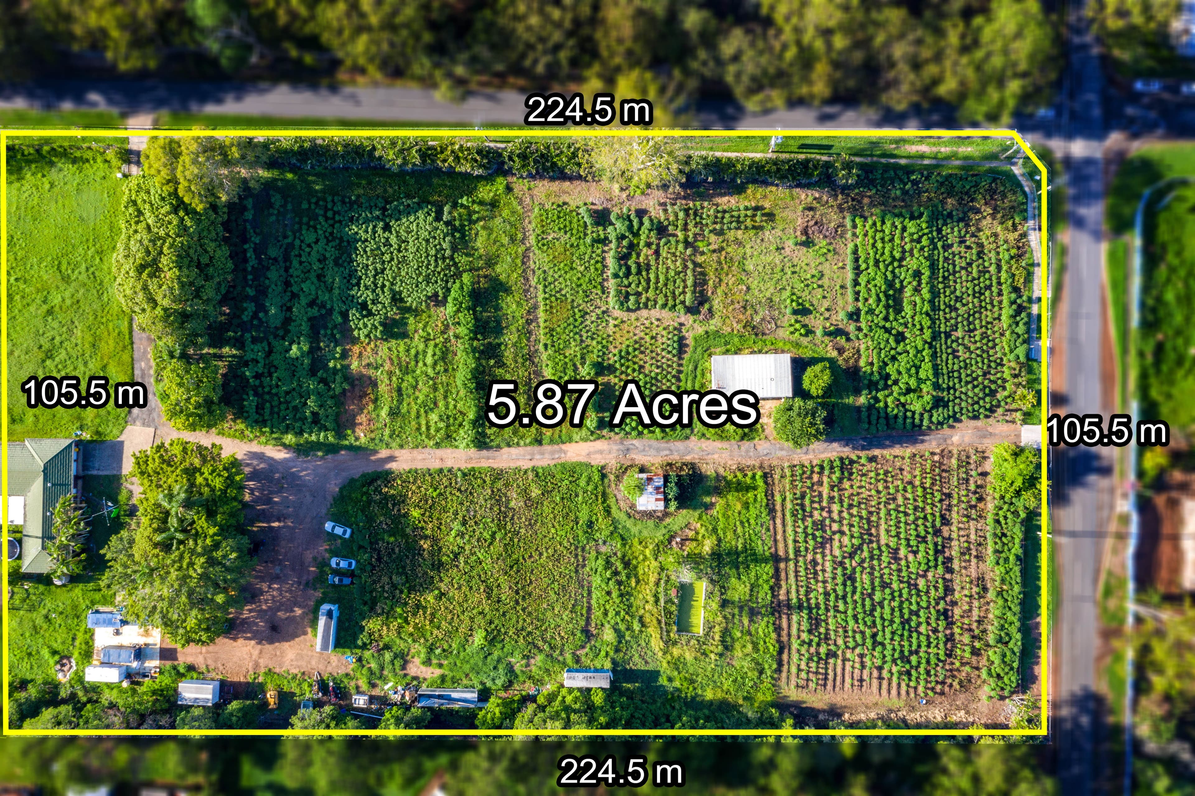 94-96 School Road, Rochedale QLD 4123, Rochedale - Thumbnail 3