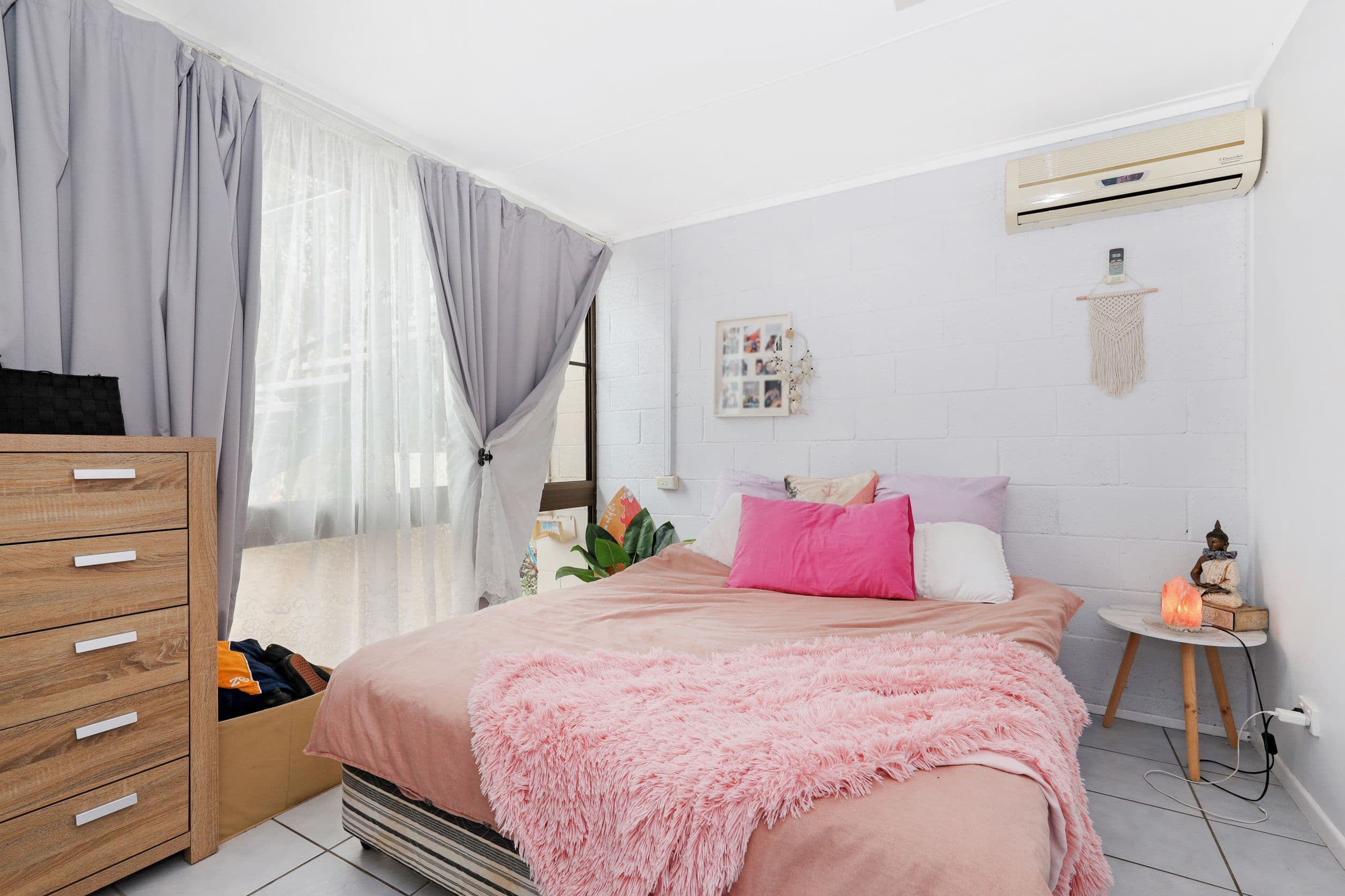 32 Wattle Avenue, Bongaree QLD 4507, Bongaree - Thumbnail 6