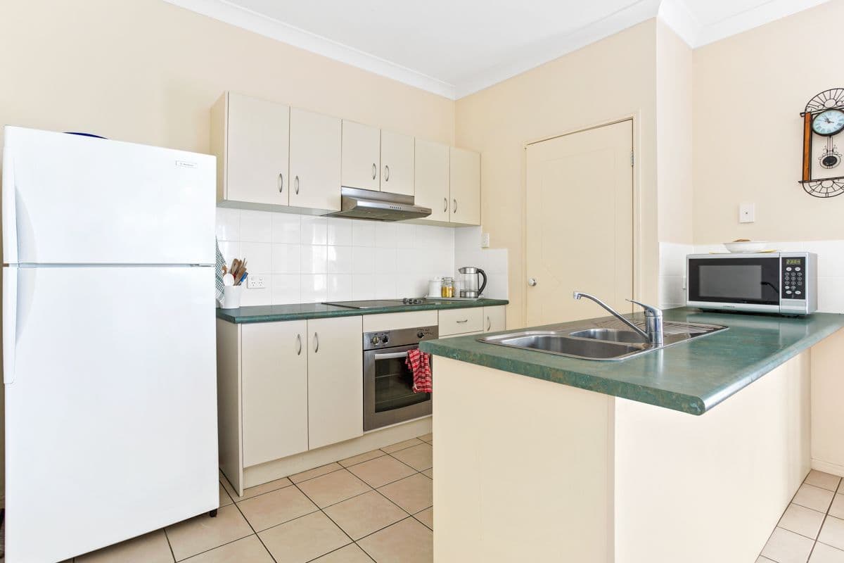 20 Wallaby Street, North Lakes QLD 4509, North Lakes - Thumbnail 4