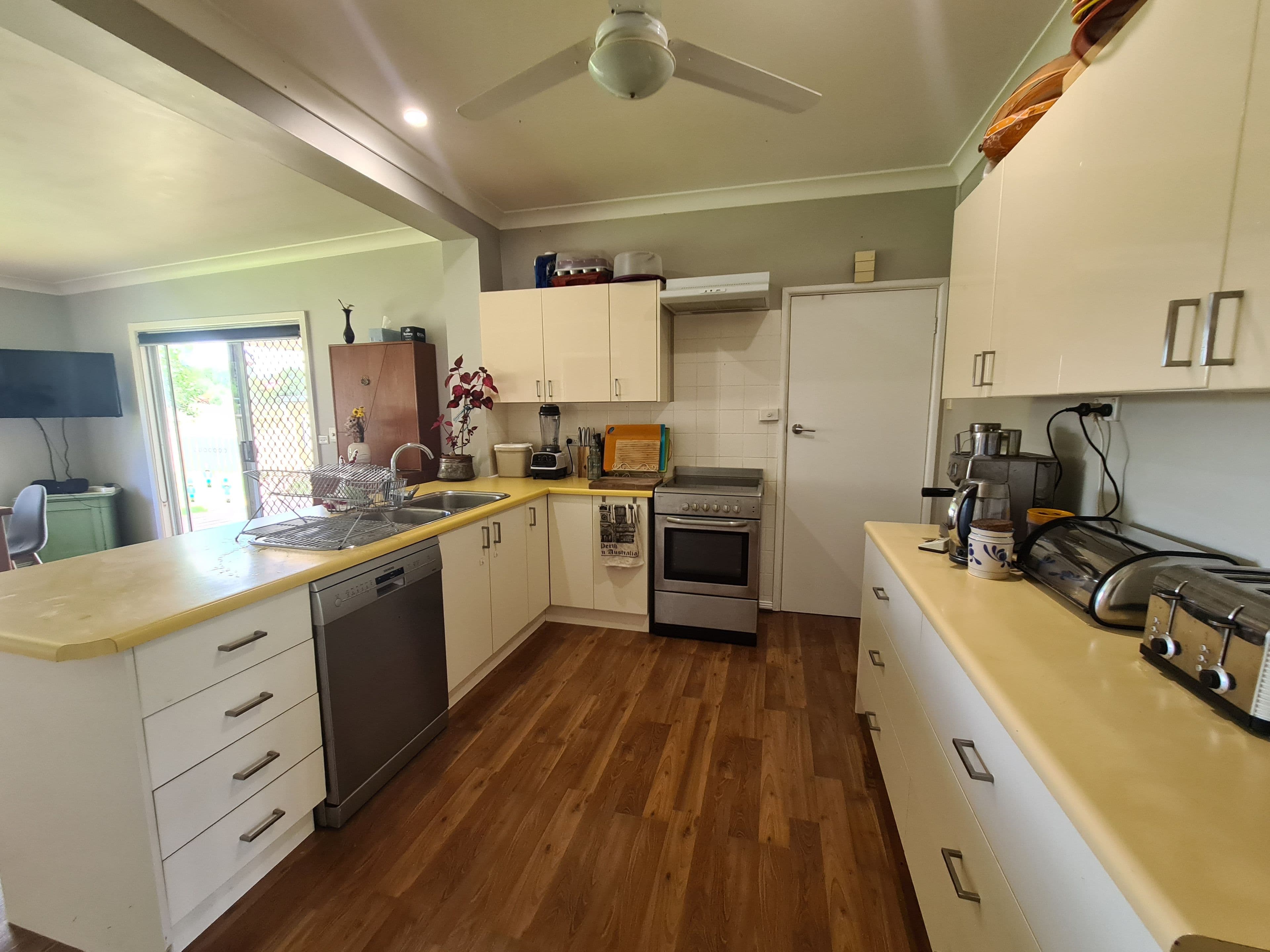 131 Back Yamma Road, Parkes NSW 2870, Parkes - Thumbnail 2