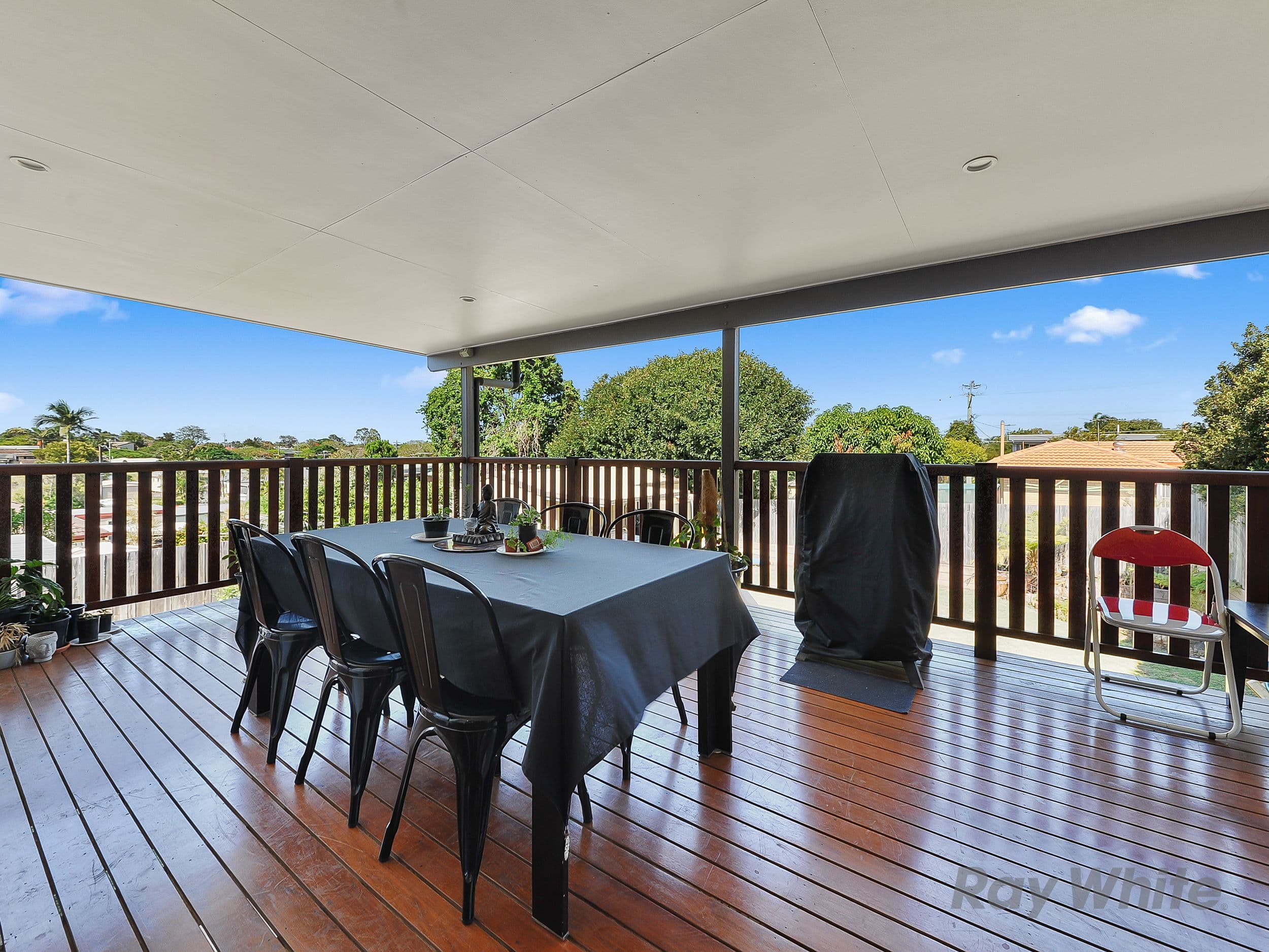 14 Toulambi Street, Bracken Ridge QLD 4017, Bracken Ridge - Thumbnail 6