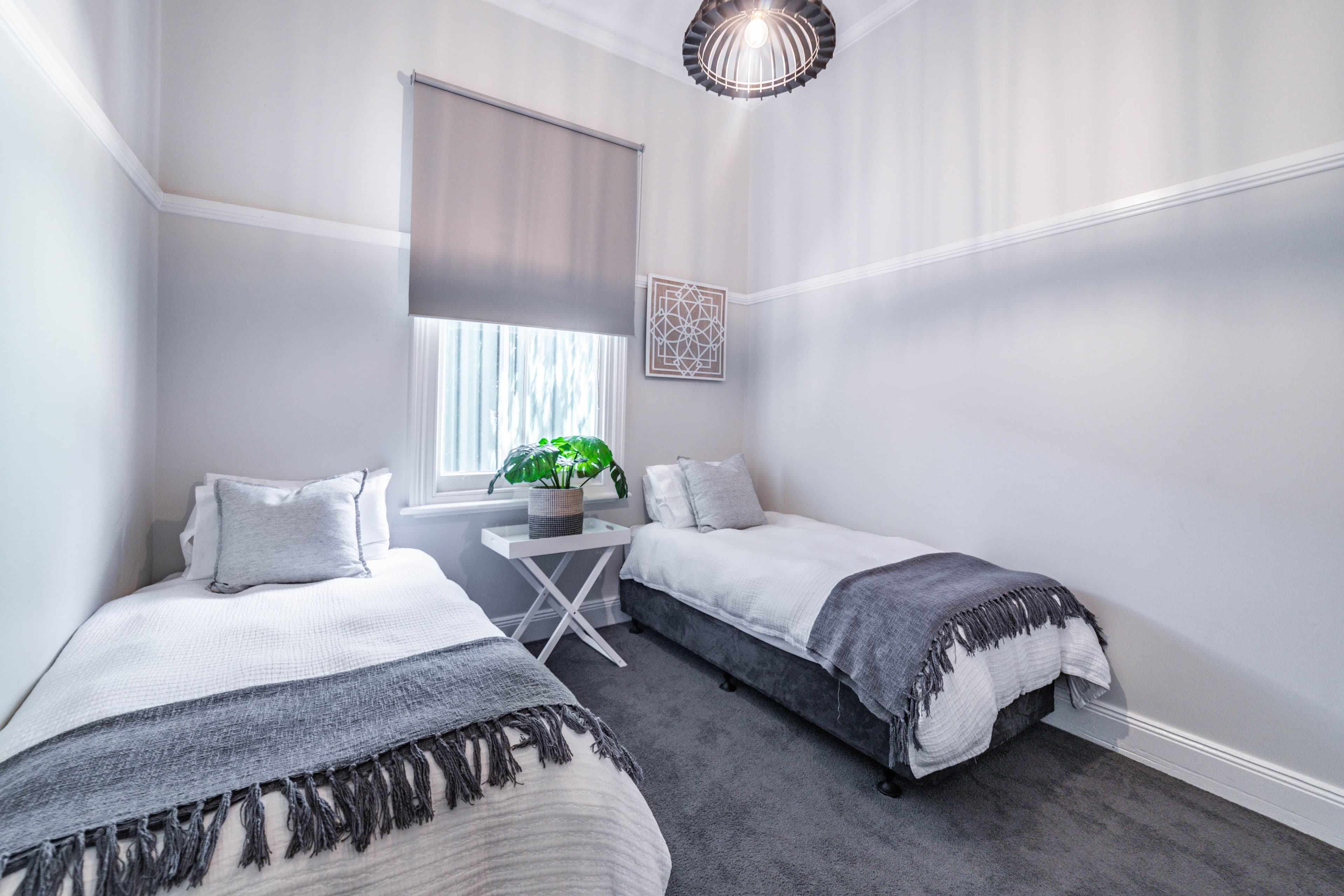 1 Niemann Street, Bendigo VIC 3550, Bendigo - Thumbnail 6