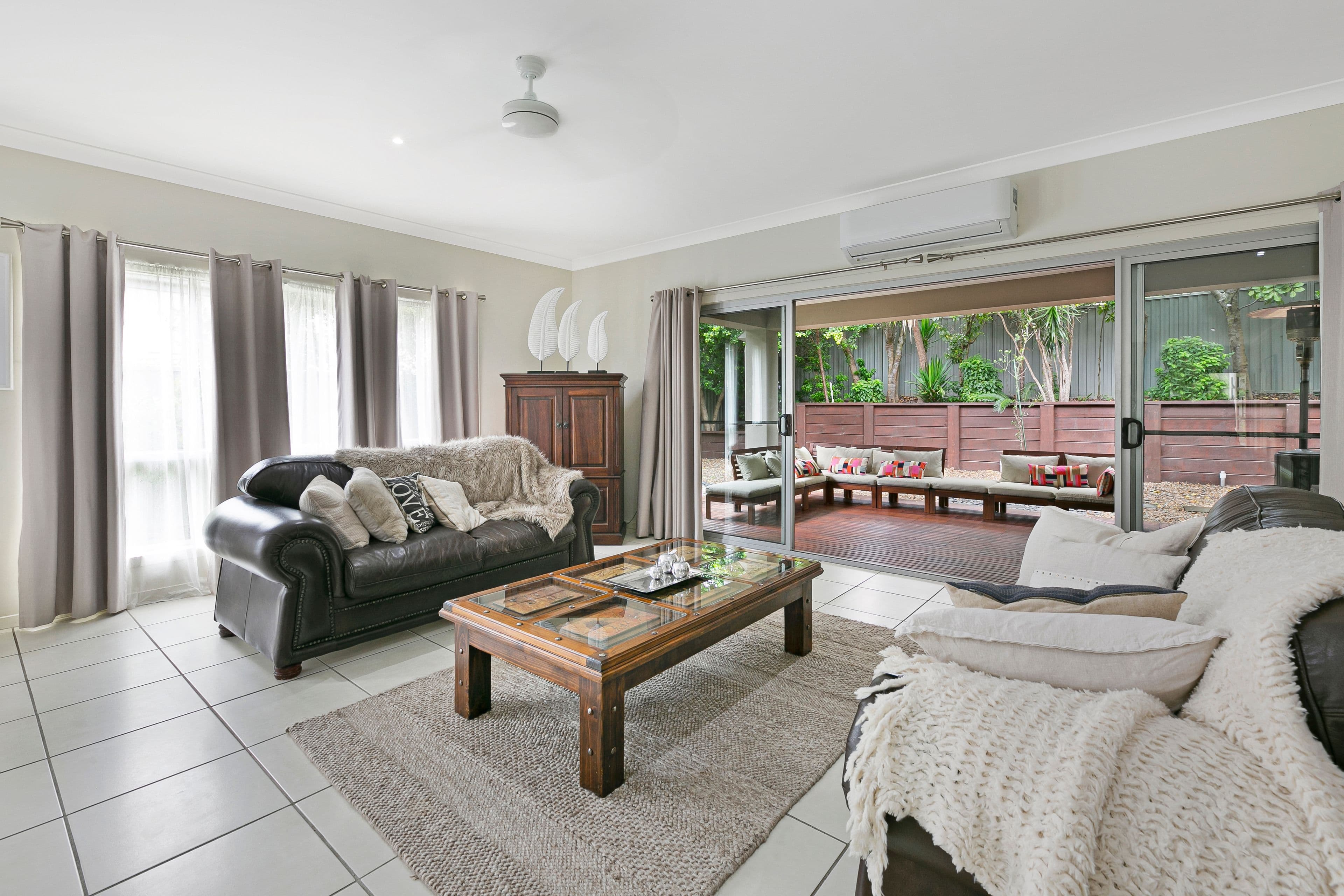 13 Emerson Drive, Bonogin QLD 4213, Bonogin - Thumbnail 5