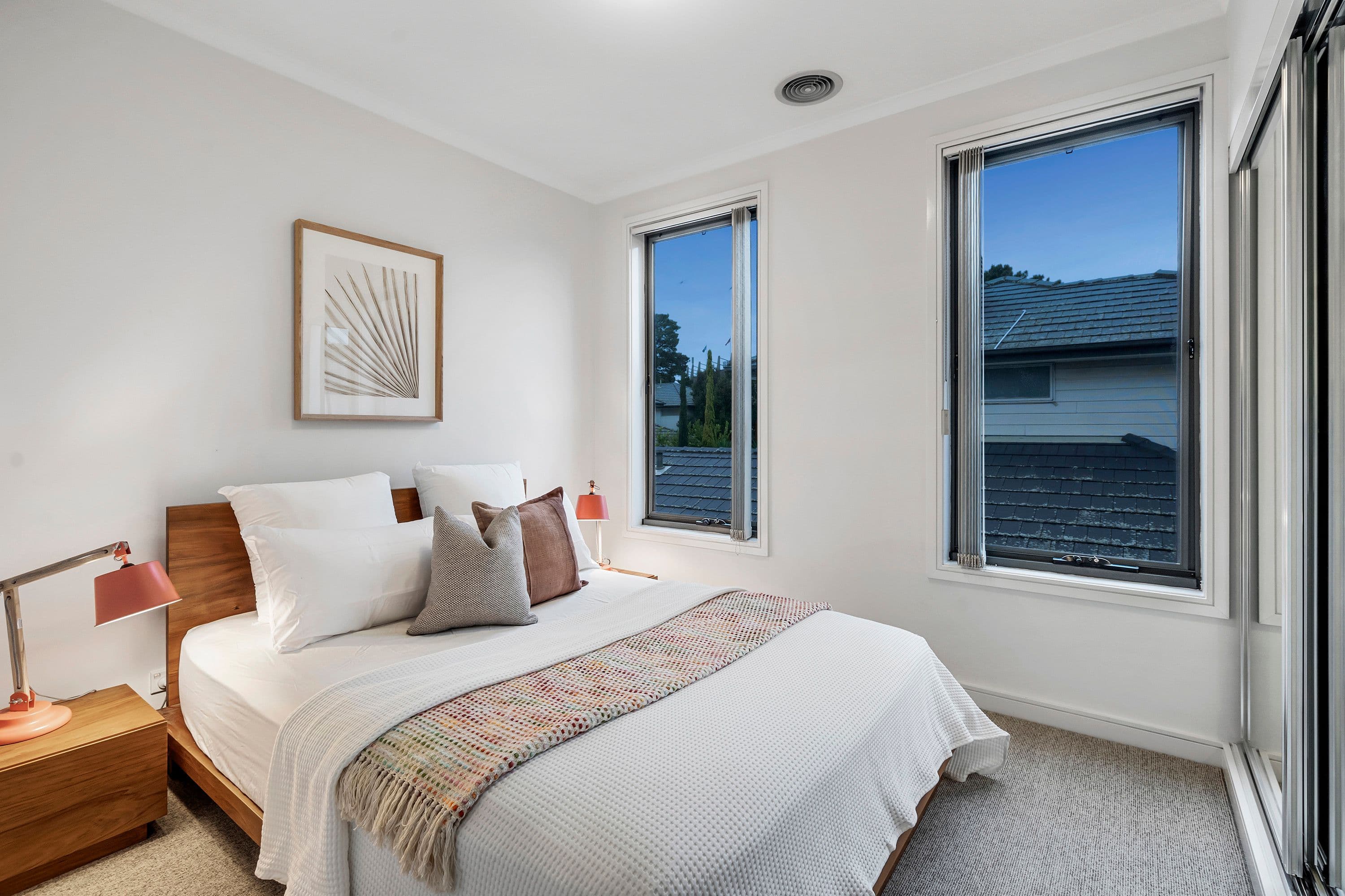 2 Kiora Court, Mulgrave VIC 3170, Mulgrave - Thumbnail 8