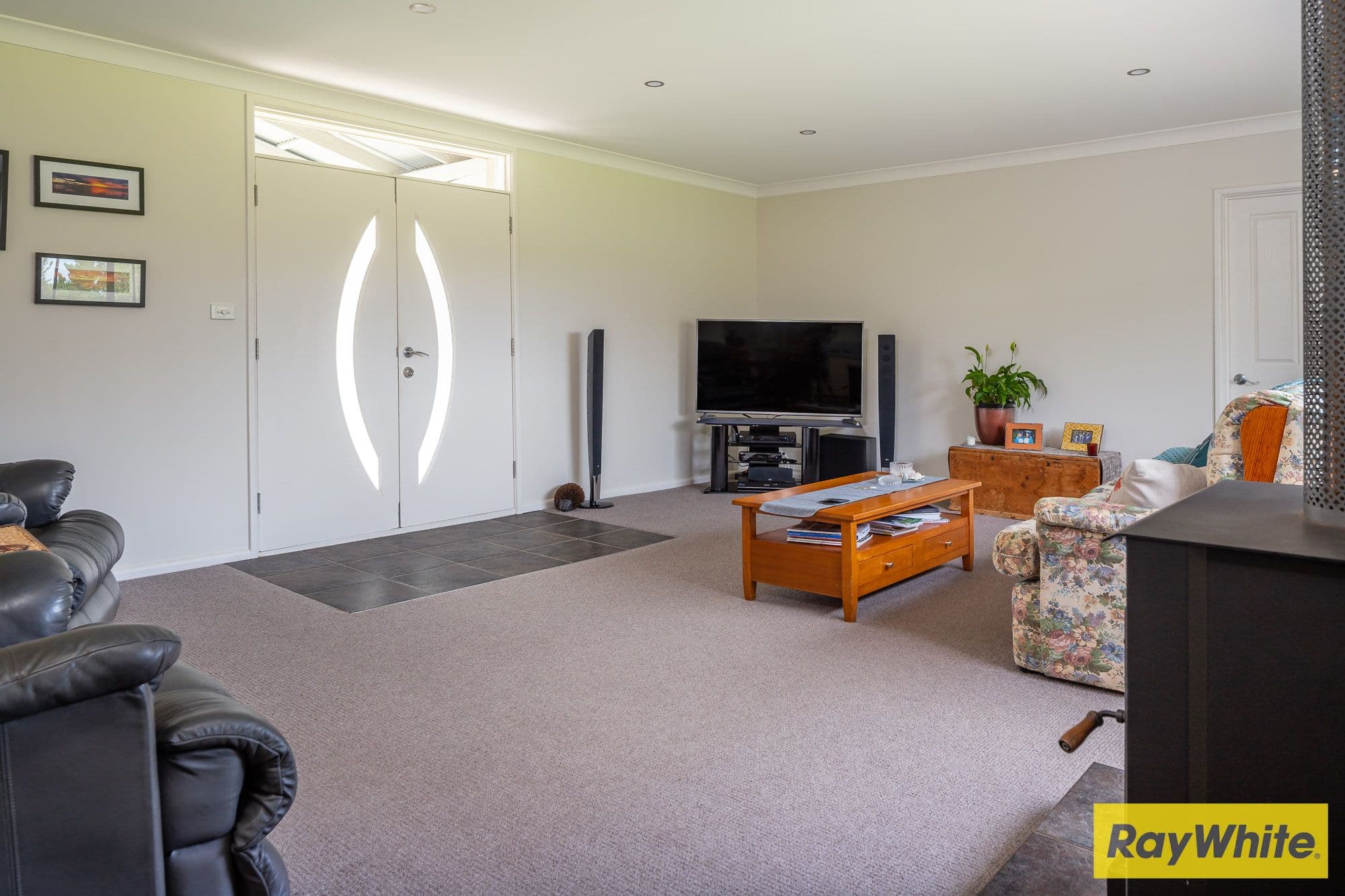 35 Mountain View Road, Moruya NSW 2537, Moruya - Thumbnail 5