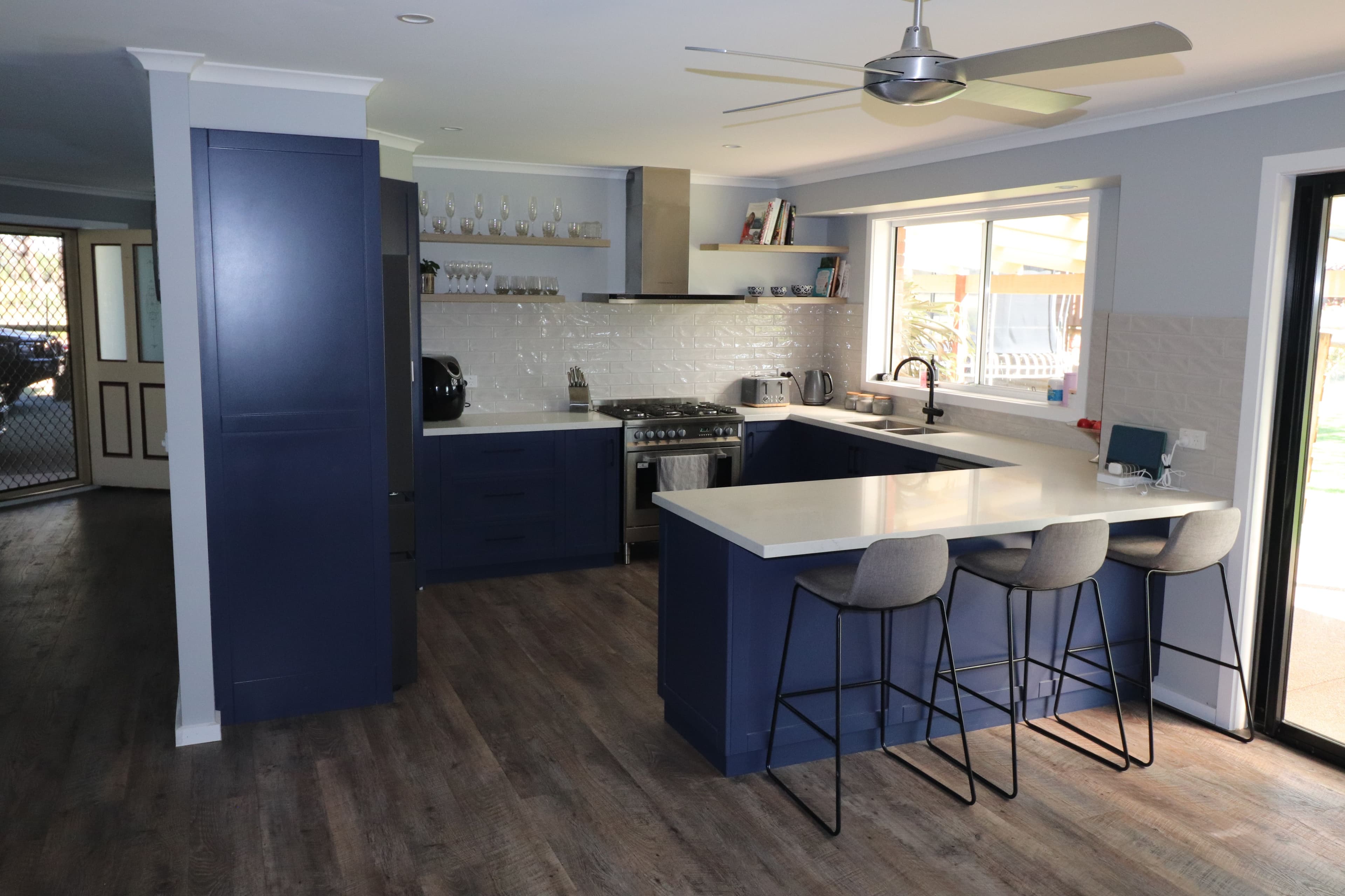286 Scobie Road, Kyabram VIC 3620, Kyabram - Thumbnail 3