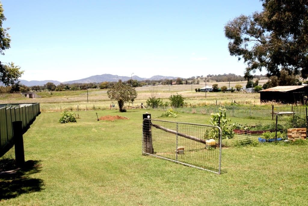 146 Loder Street, Quirindi - Thumbnail 2