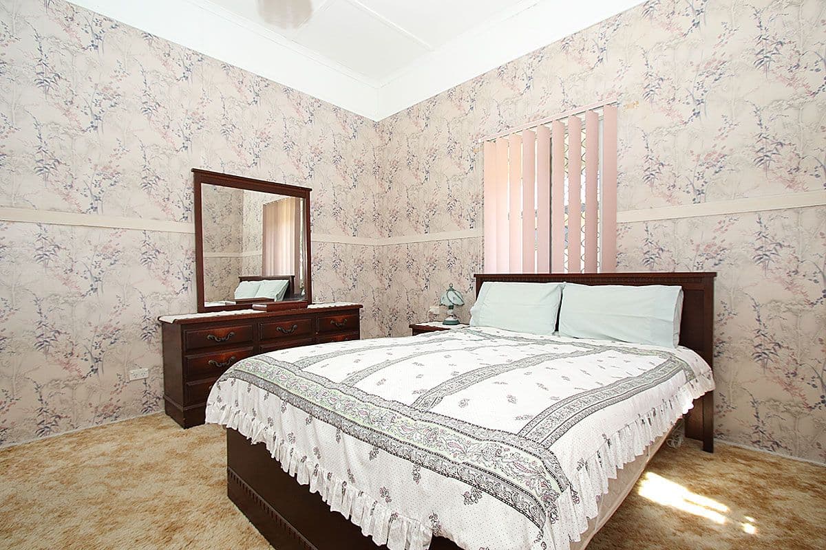 3 Hargreaves Street, Eastern Heights QLD 4305, Eastern Heights - Thumbnail 6