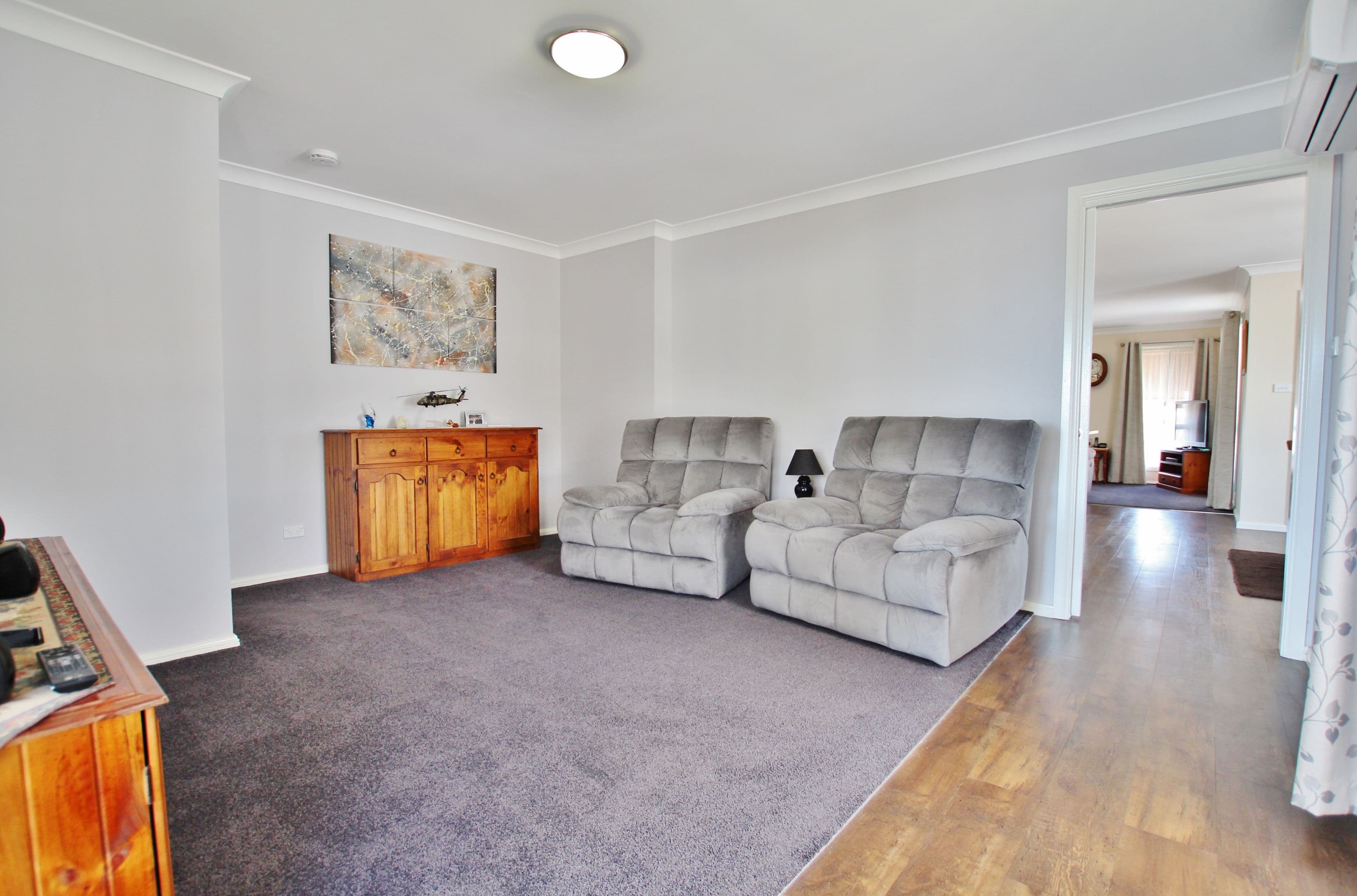 61 Back Creek Road, Young - Thumbnail 8
