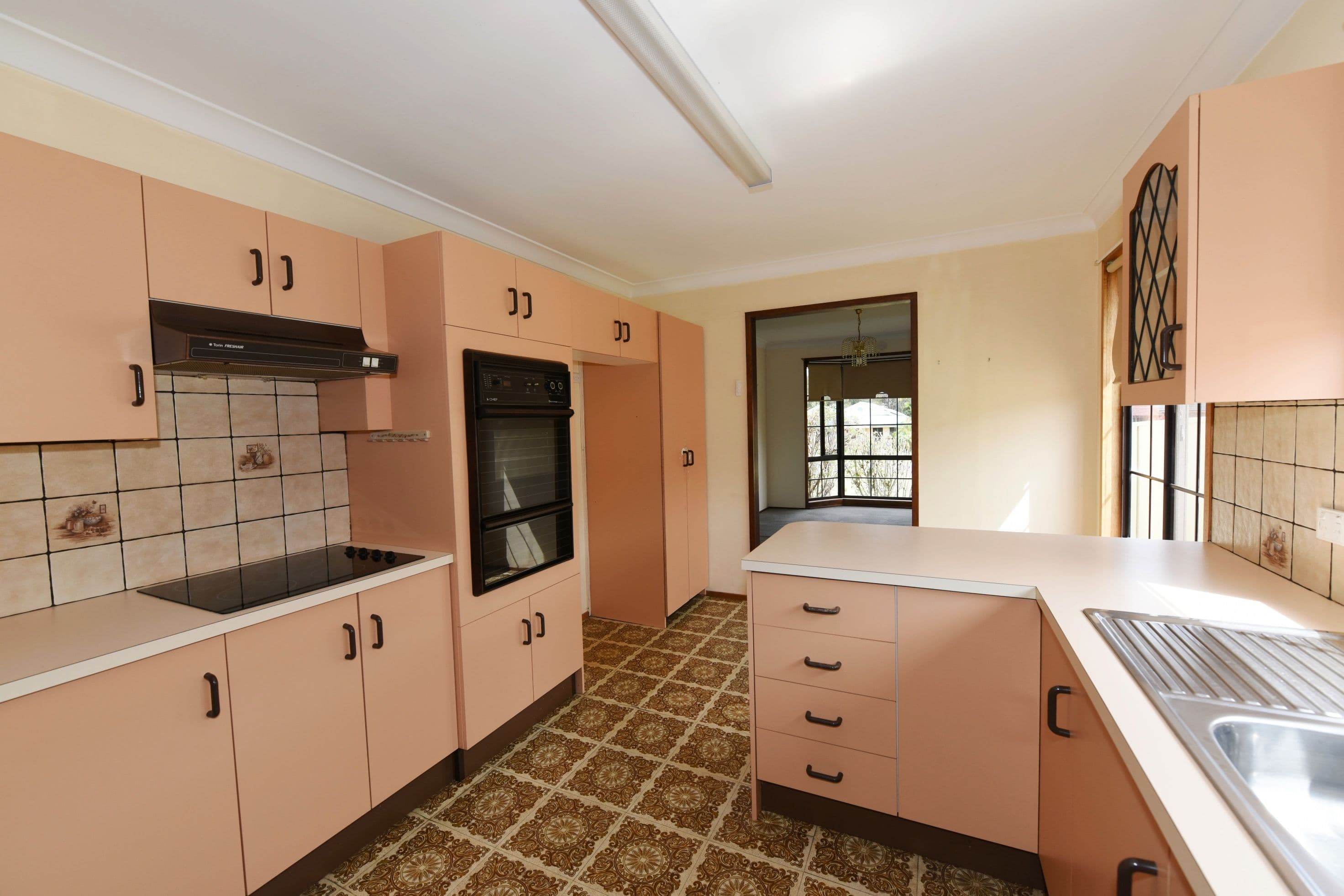 20 The Wool Lane, Sanctuary Point - Thumbnail 8