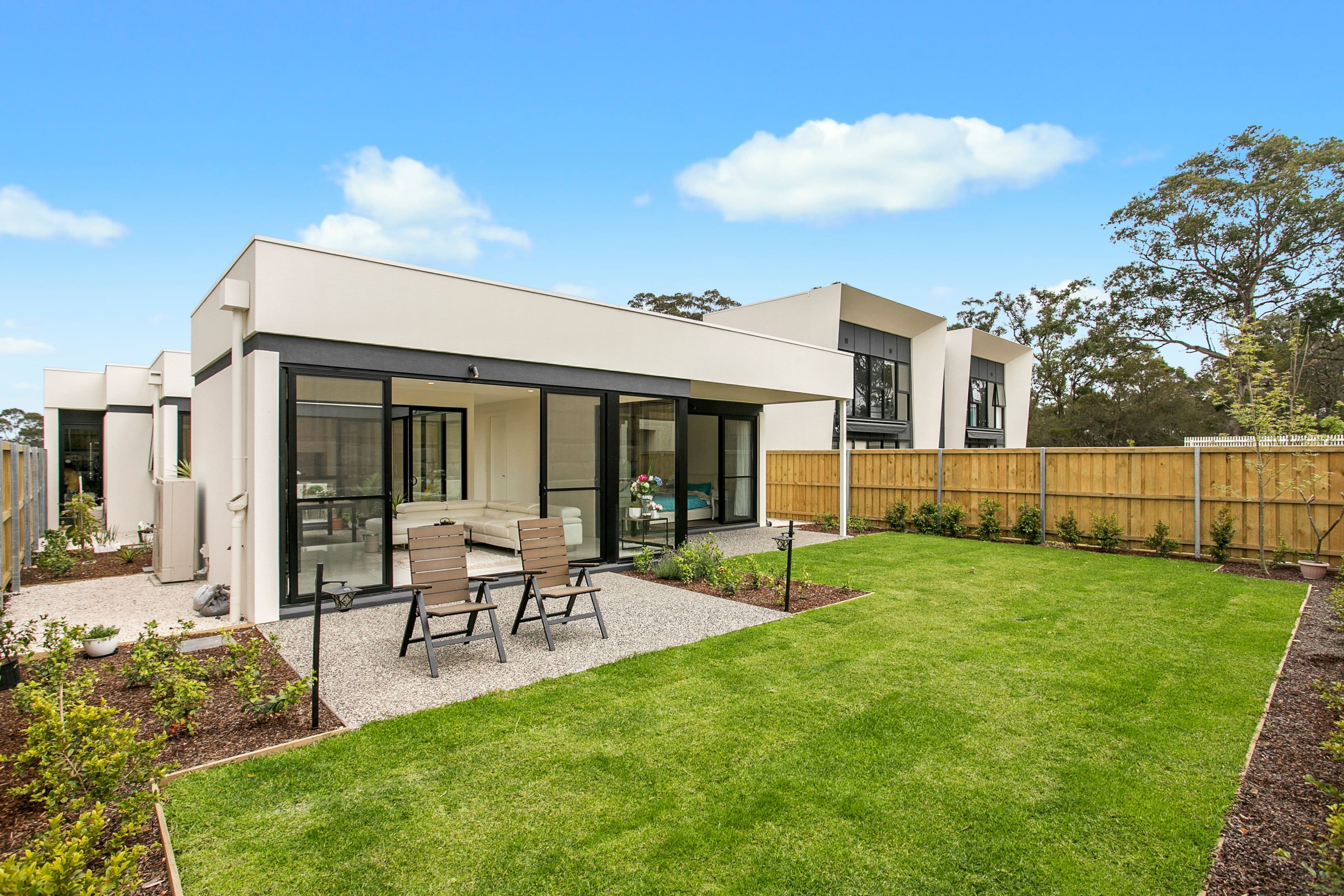 15 Blinkhorn Circuit, Kellyville NSW 2155, Kellyville - Thumbnail 7