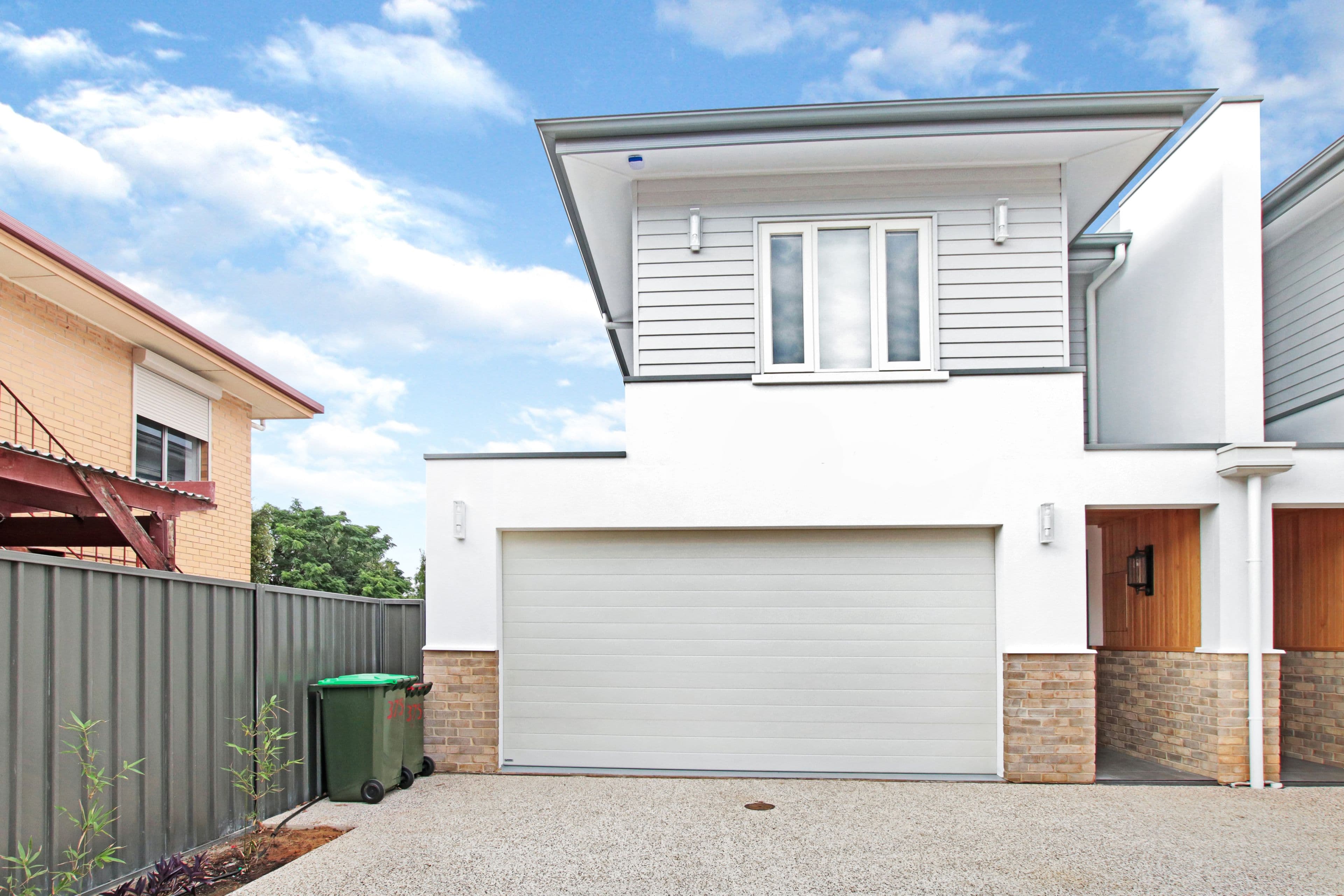 375C Regency Road, Prospect SA 5082, Prospect - Image 1