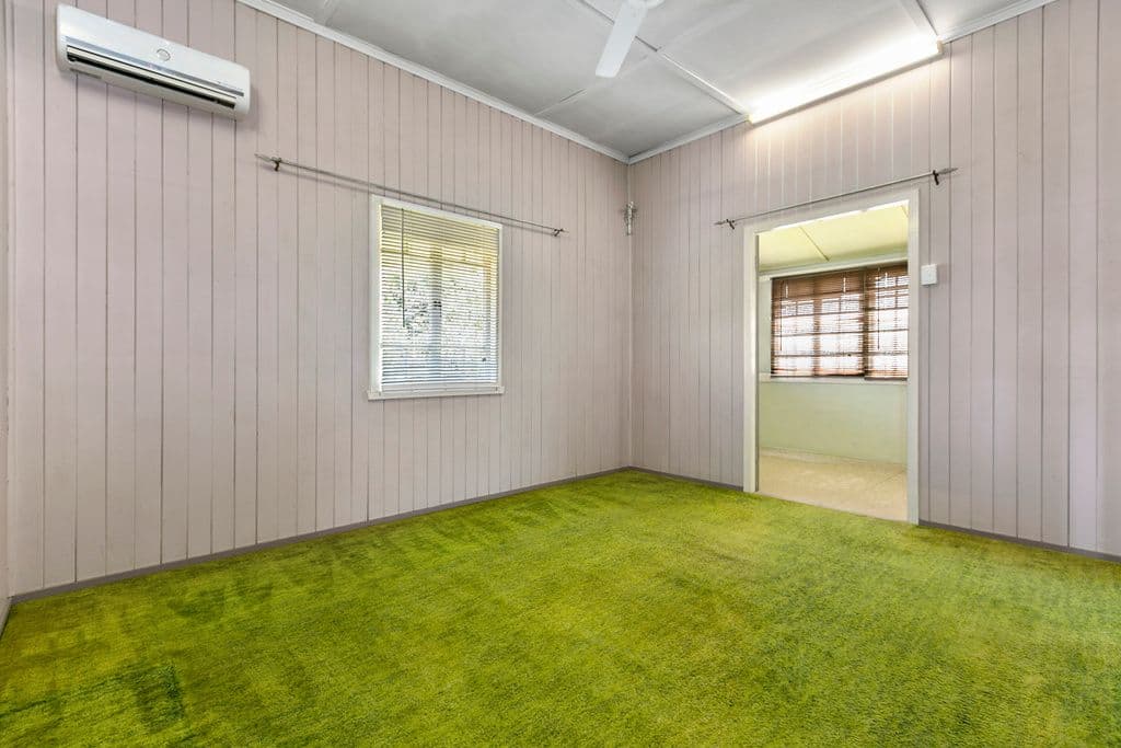 7 Ruby Avenue, Tarragindi QLD 4121, Tarragindi - Thumbnail 3