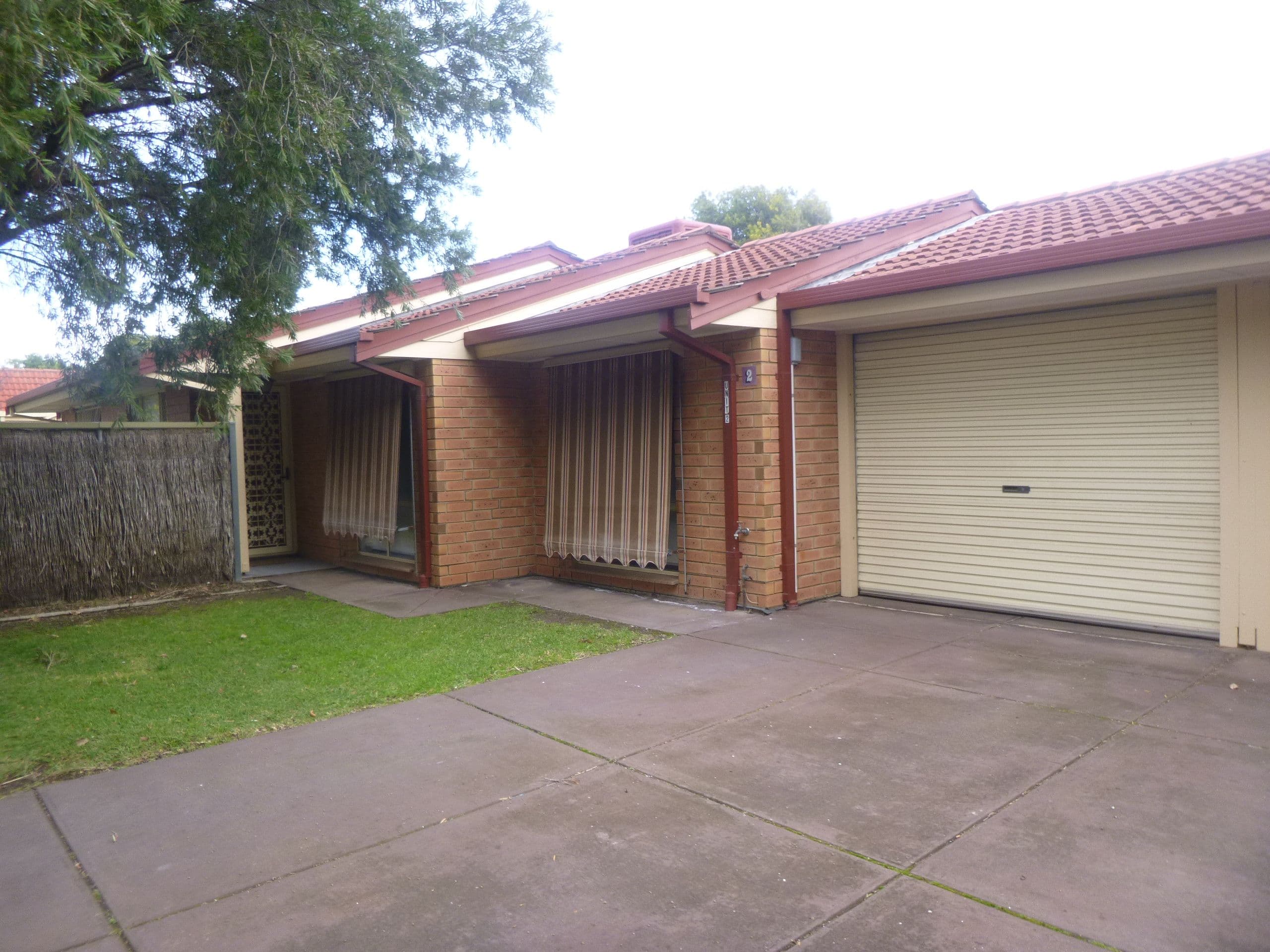 2/18 Mellor Avenue, Lockleys SA 5032, Lockleys - Image 1