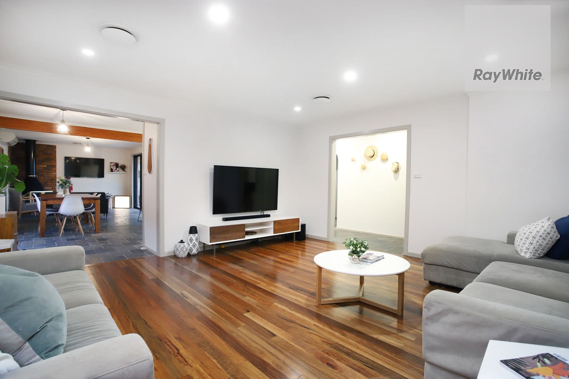 5 Kirk Court, Tullamarine VIC 3043, Tullamarine - Thumbnail 6
