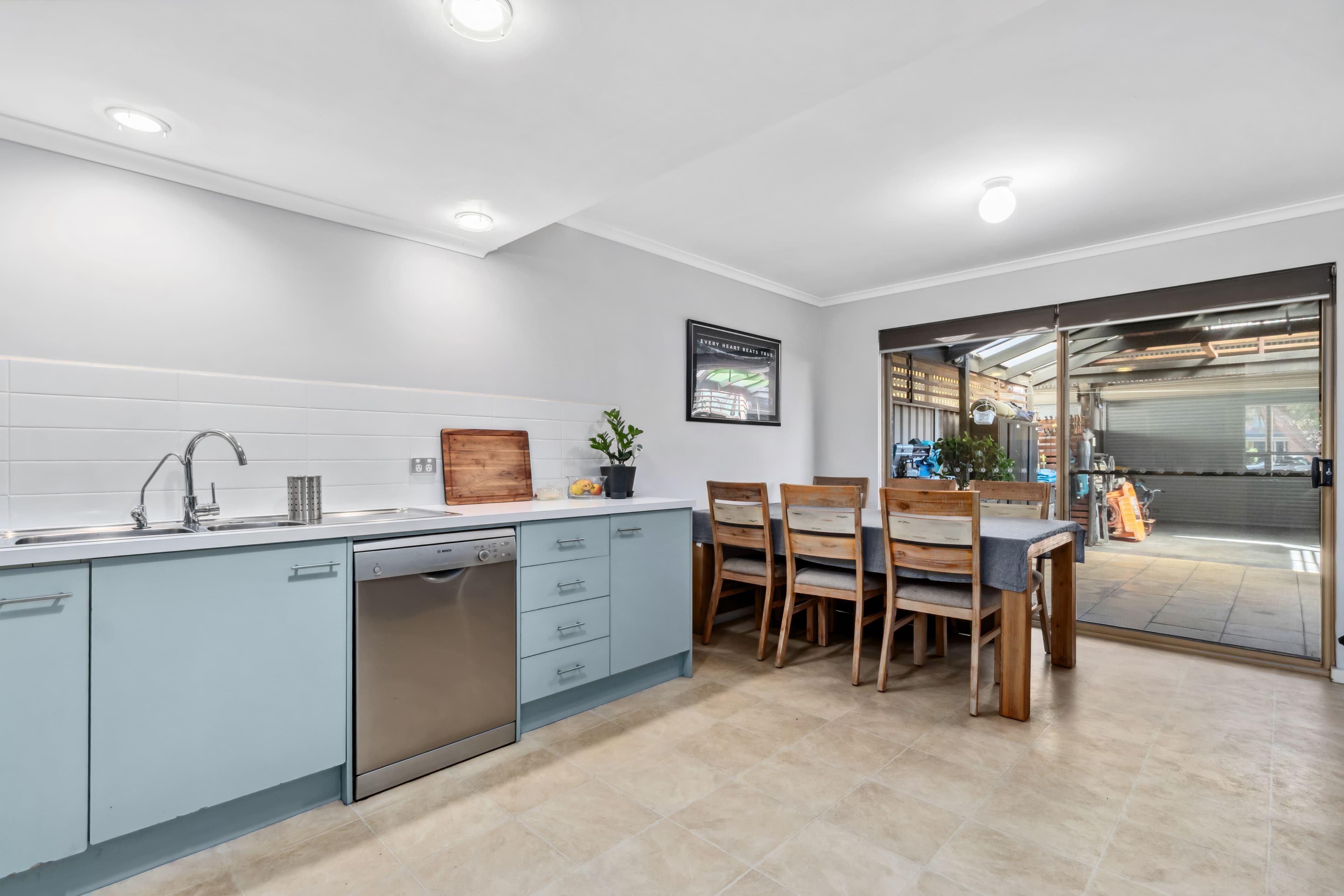 2/45 Tim Hunt Way, Peterhead SA 5016, Peterhead - Thumbnail 4