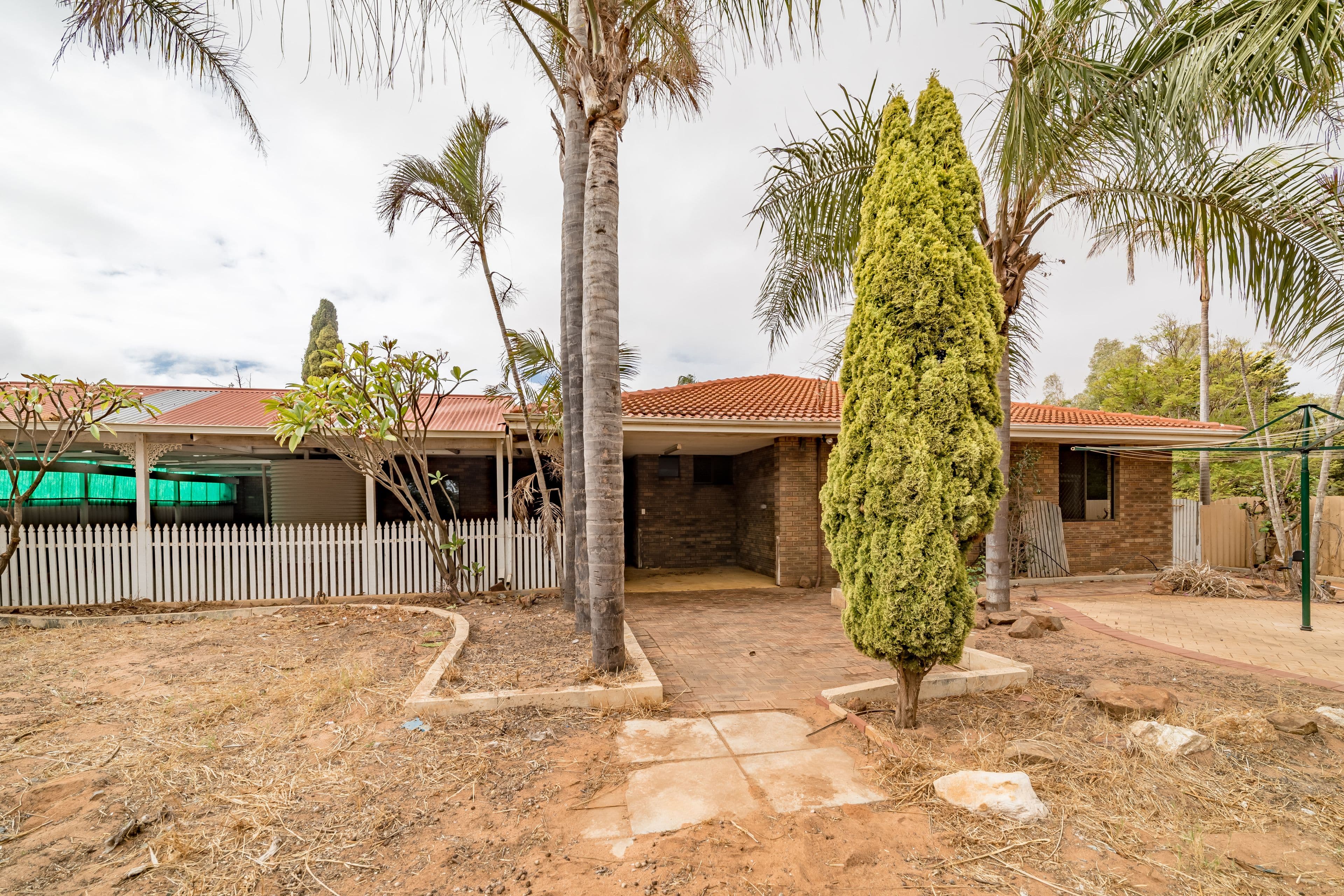 29 Polo Road, Woorree WA 6530, Woorree - Thumbnail 7