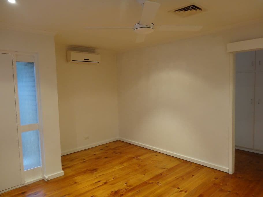 4/132 Railway Terrace, Ascot Park SA 5043, Ascot Park - Thumbnail 4