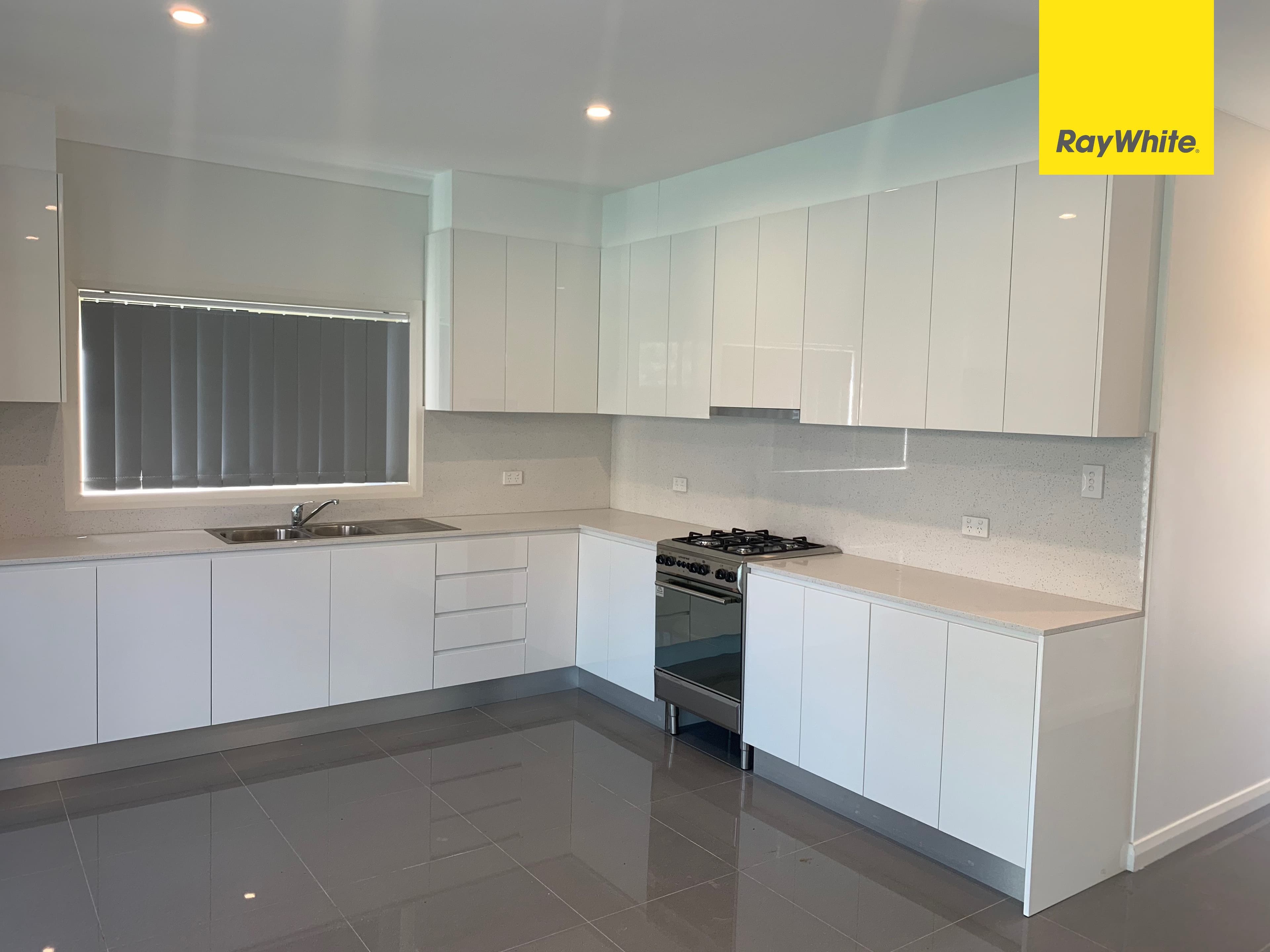 206A Clyde Street, Granville NSW 2142, Granville - Thumbnail 2