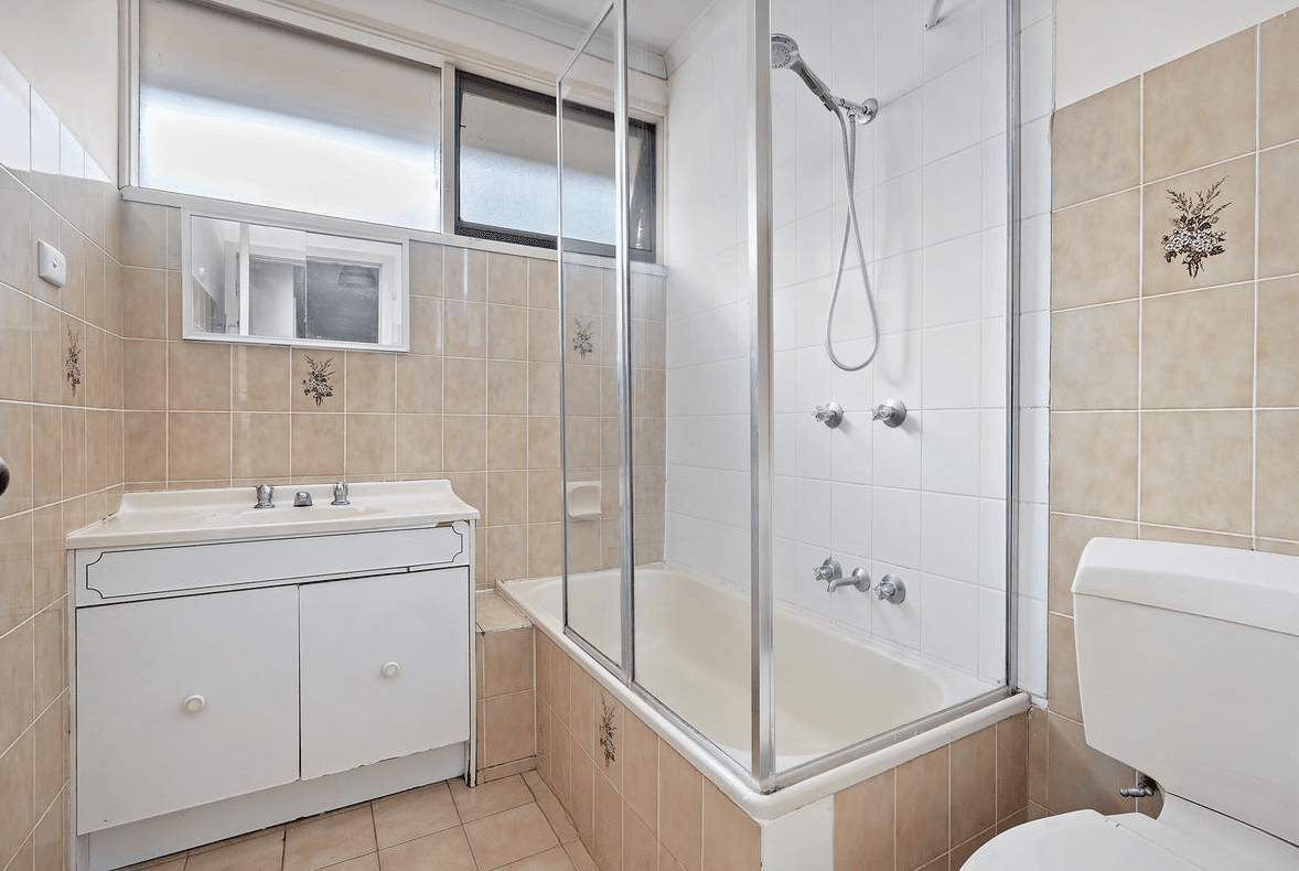 42 Evelyn Street, Clayton VIC 3168, Clayton - Thumbnail 6