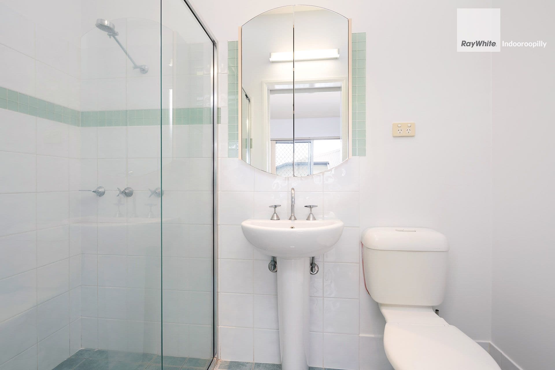 23 Musgrave Road, Indooroopilly QLD 4068, Indooroopilly - Thumbnail 5