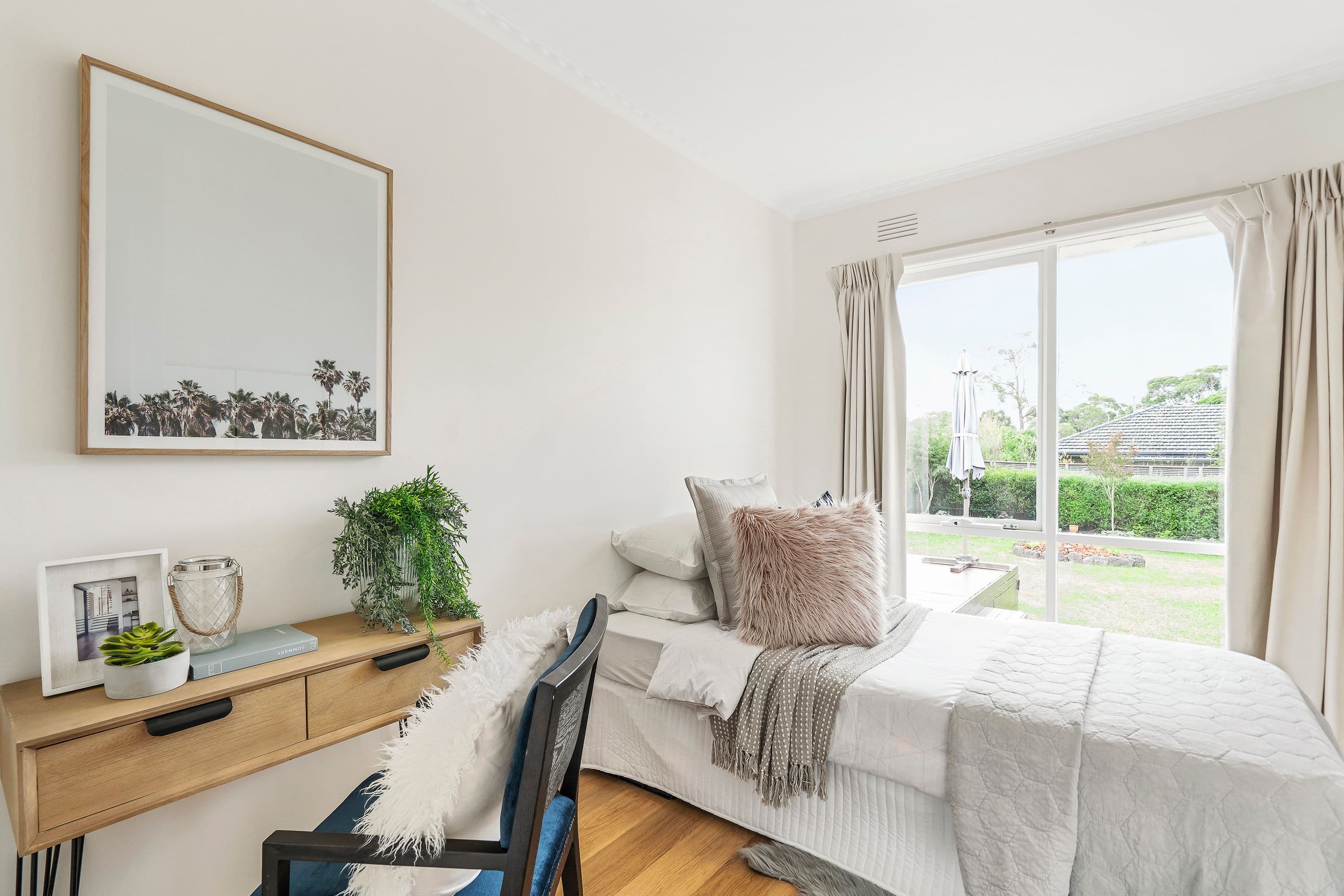 21 Brazeel Street, Blackburn South VIC 3130, Blackburn South - Thumbnail 8