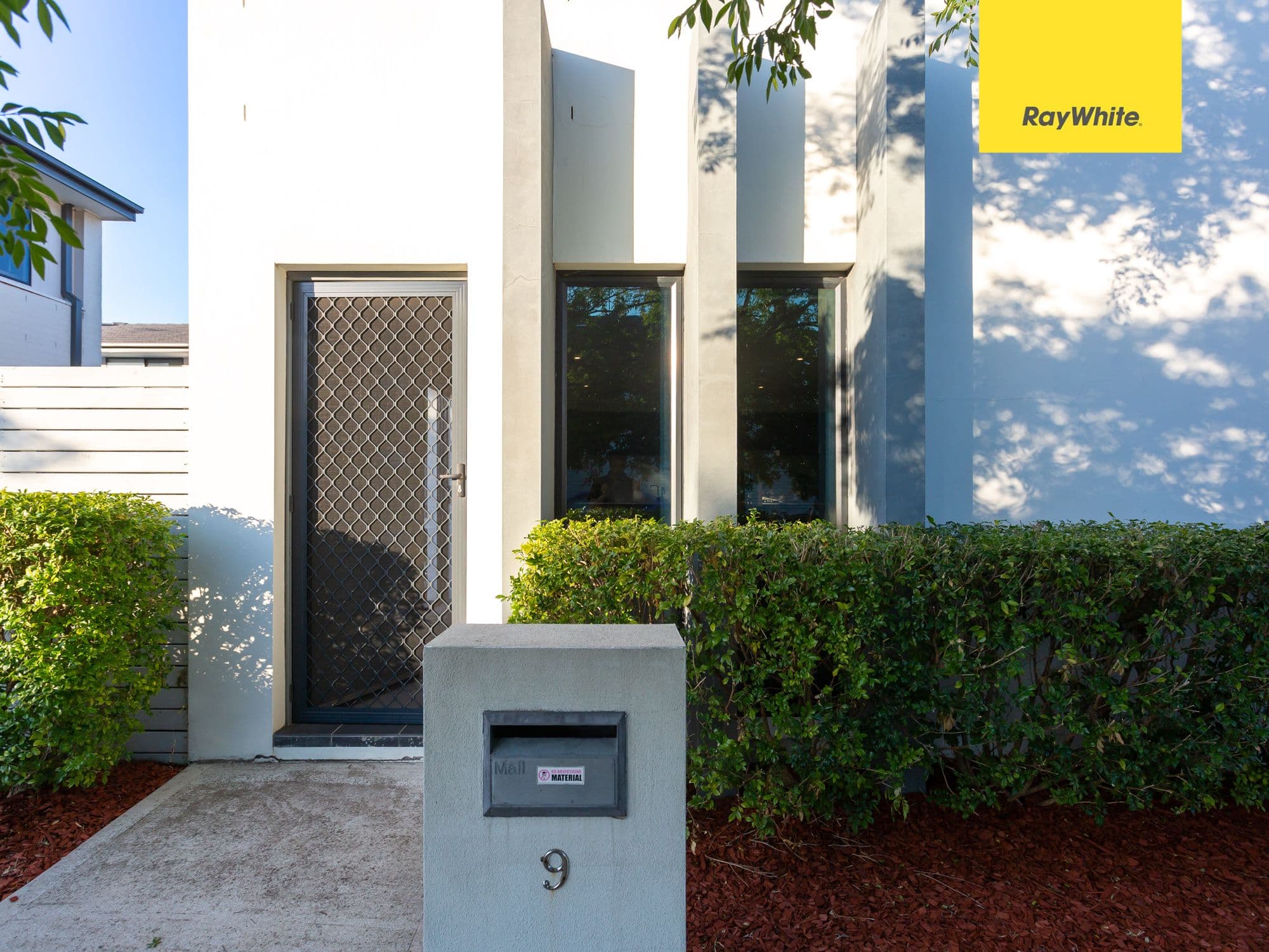9 Tuckwell Drive, Narwee - Image 1