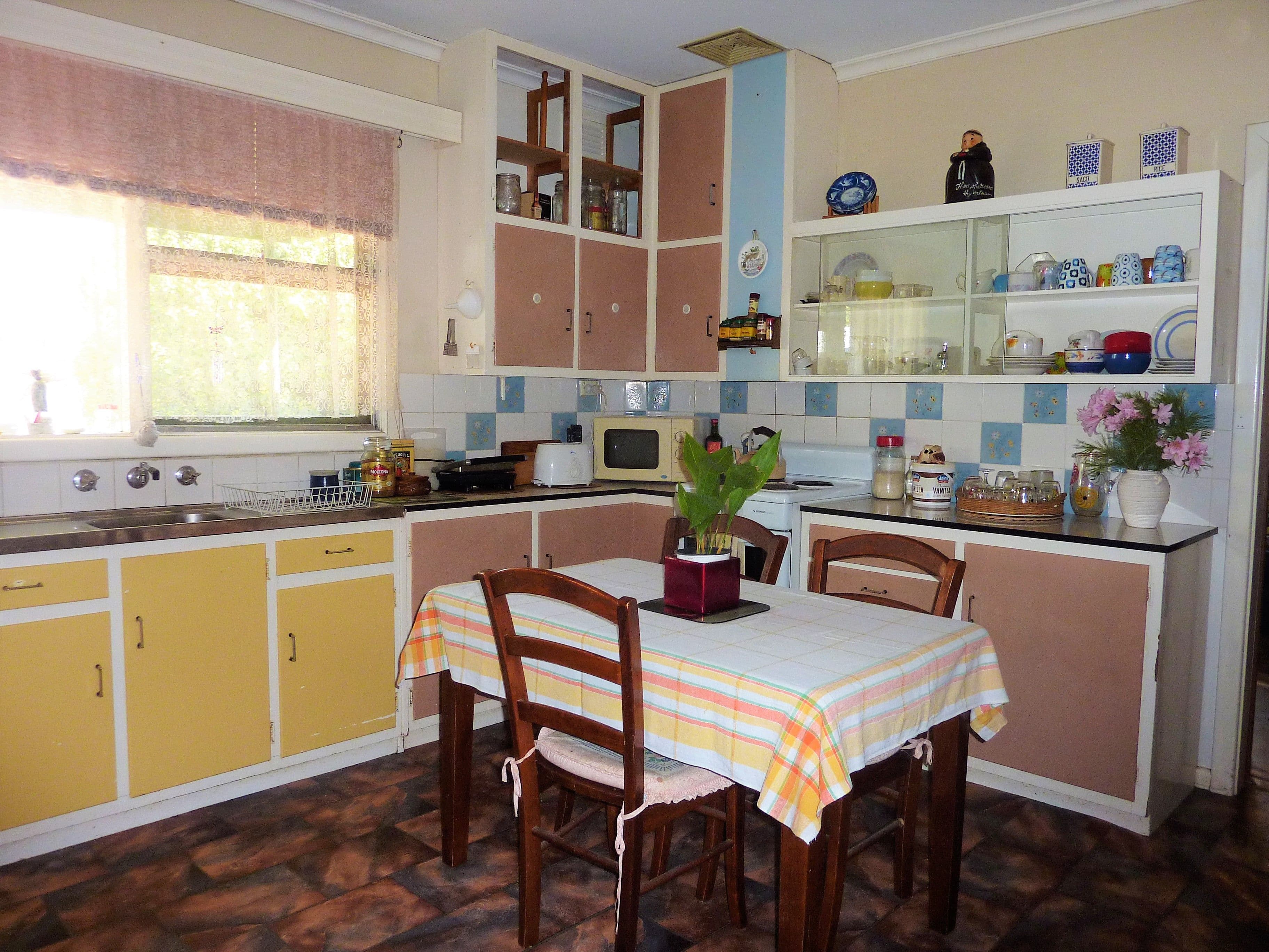 43 Green Street, Bordertown SA 5268, Bordertown - Thumbnail 3