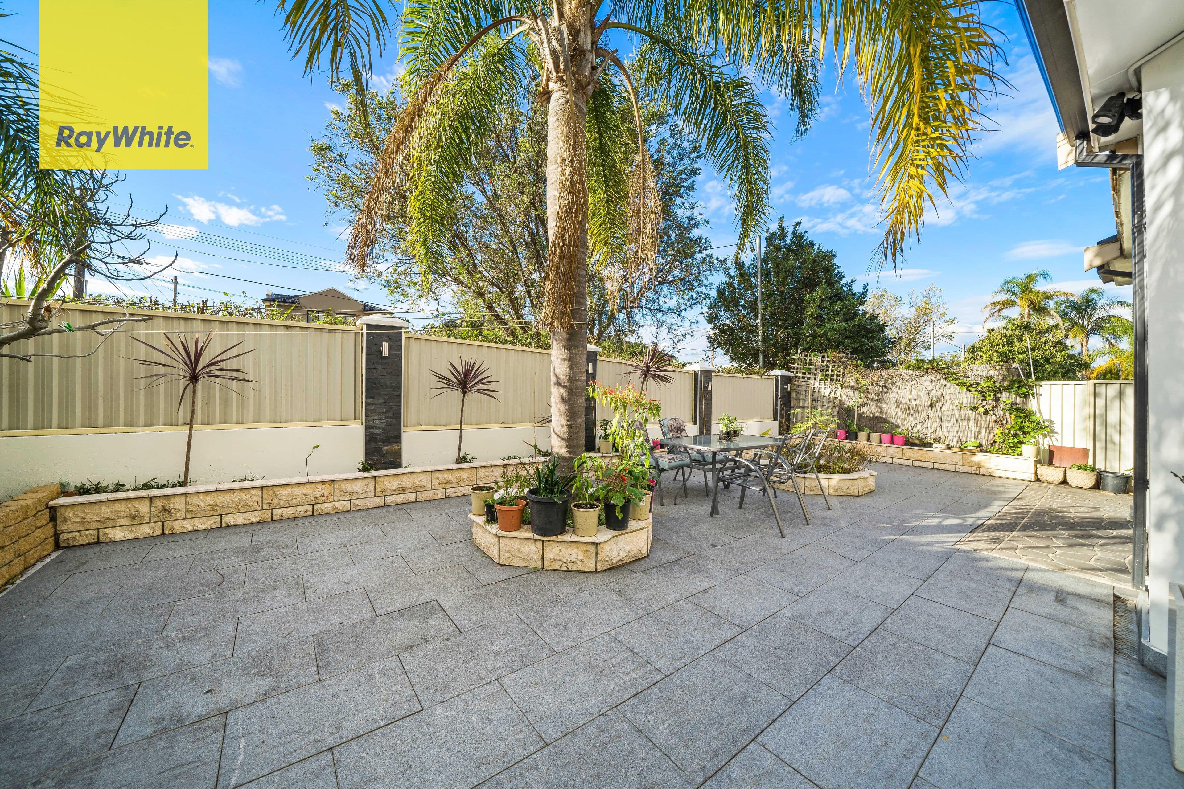191 Acacia Avenue, Greenacre - Thumbnail 8