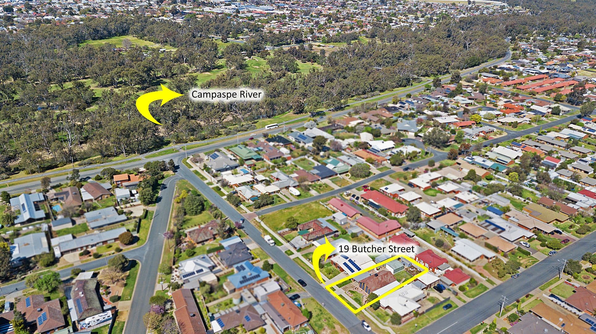 10 Walker Street, Anglesea - Thumbnail 4